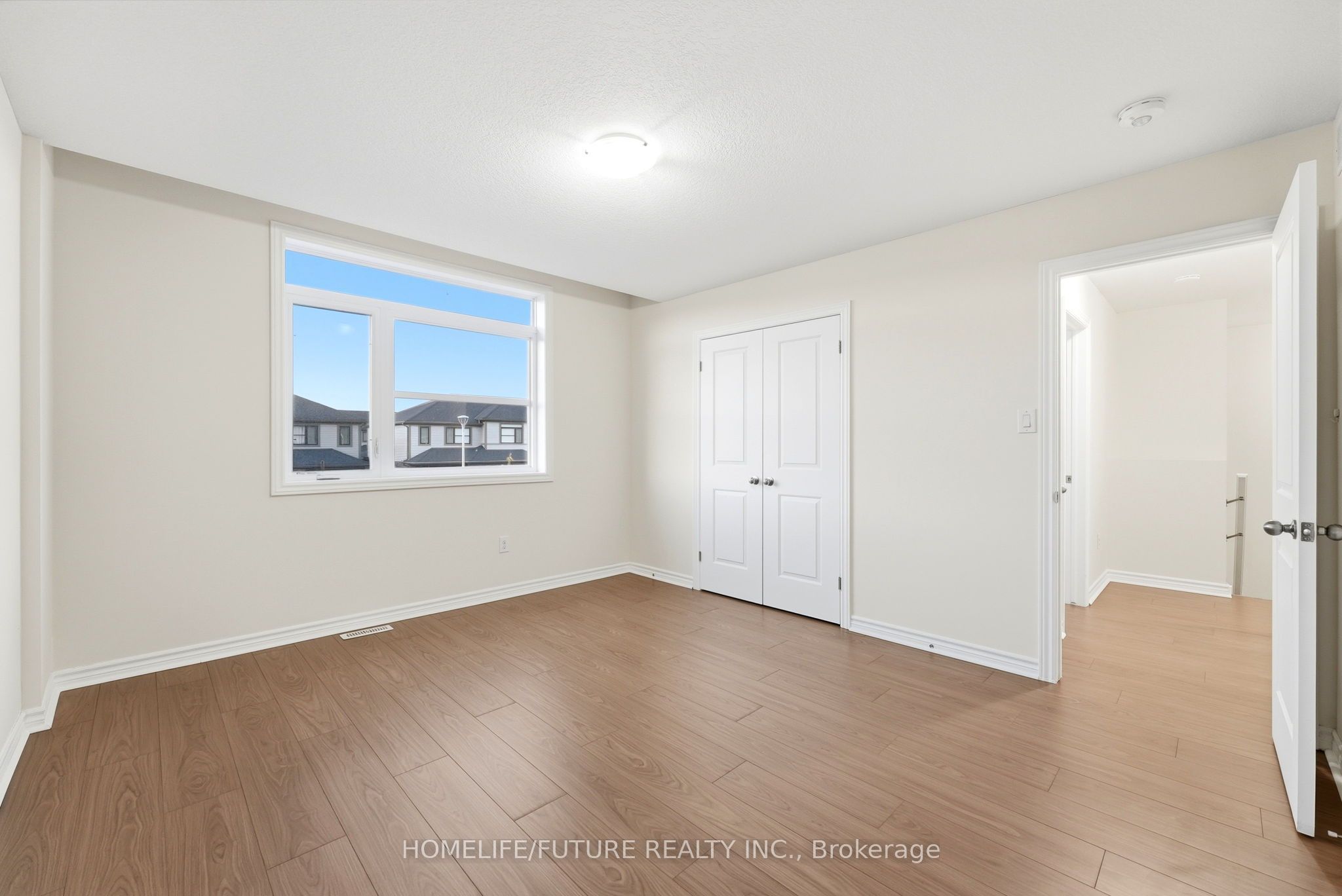 1357 Michael Circle Property Photo 28