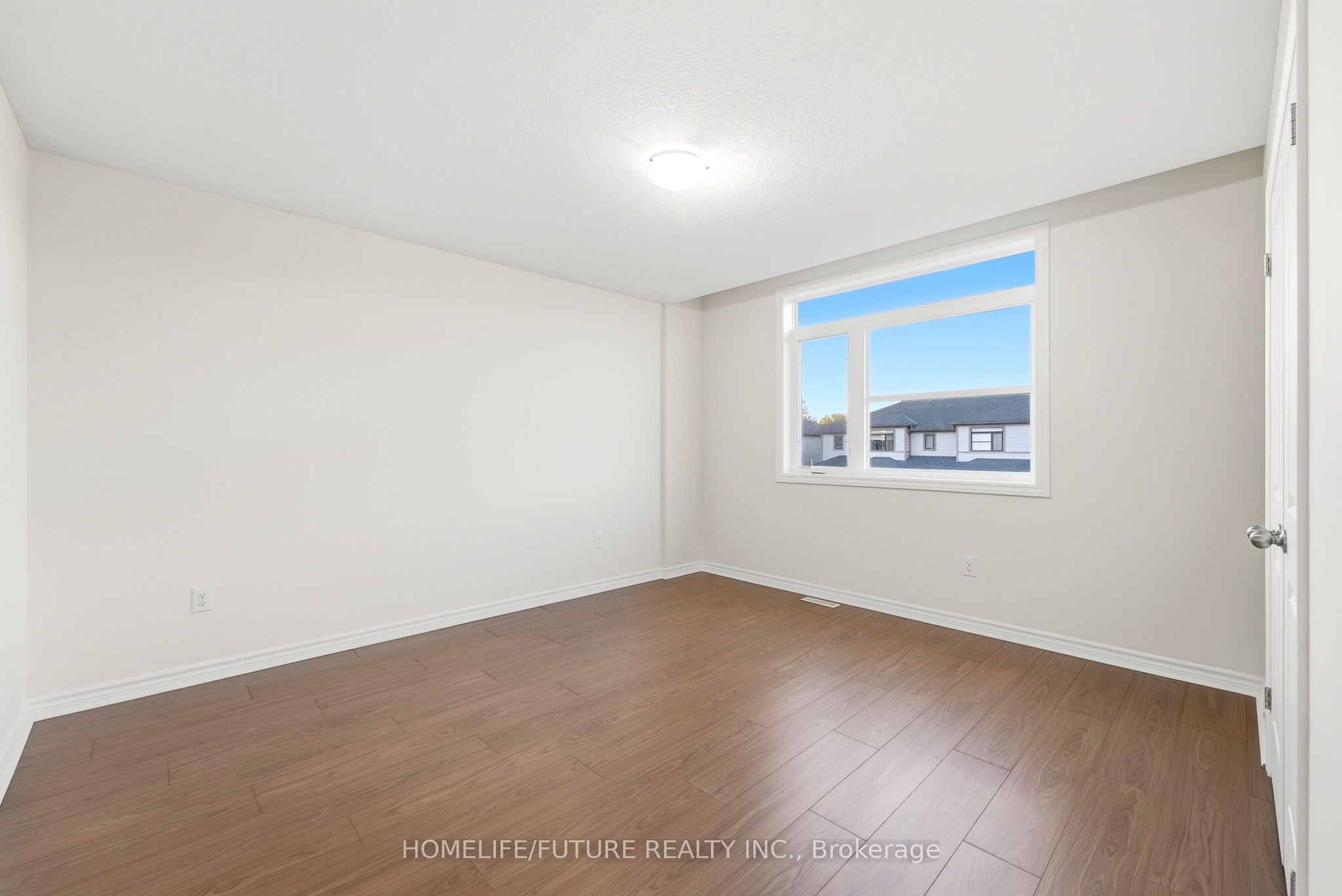 1357 Michael Circle Property Photo 29