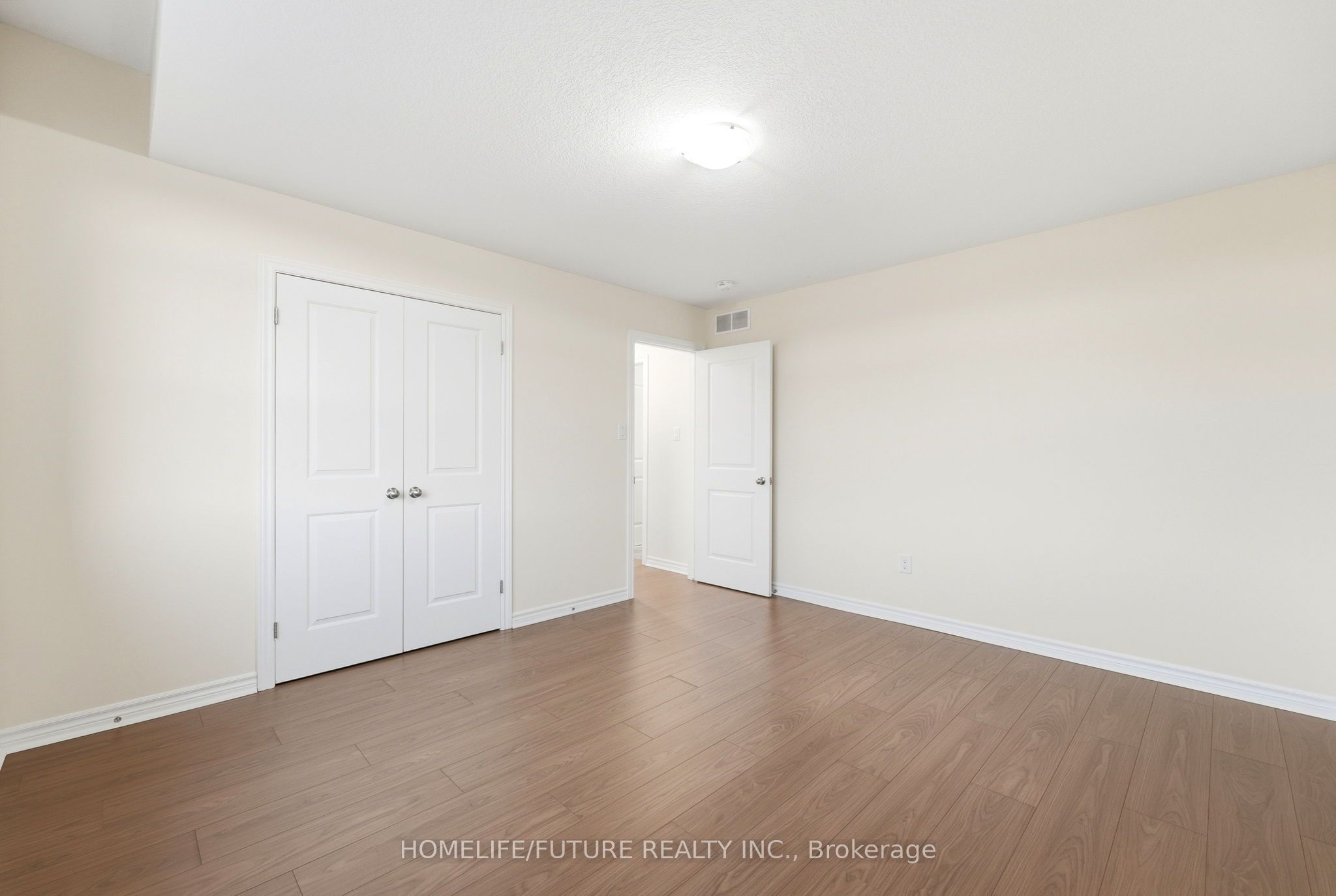 1357 Michael Circle Property Photo 30