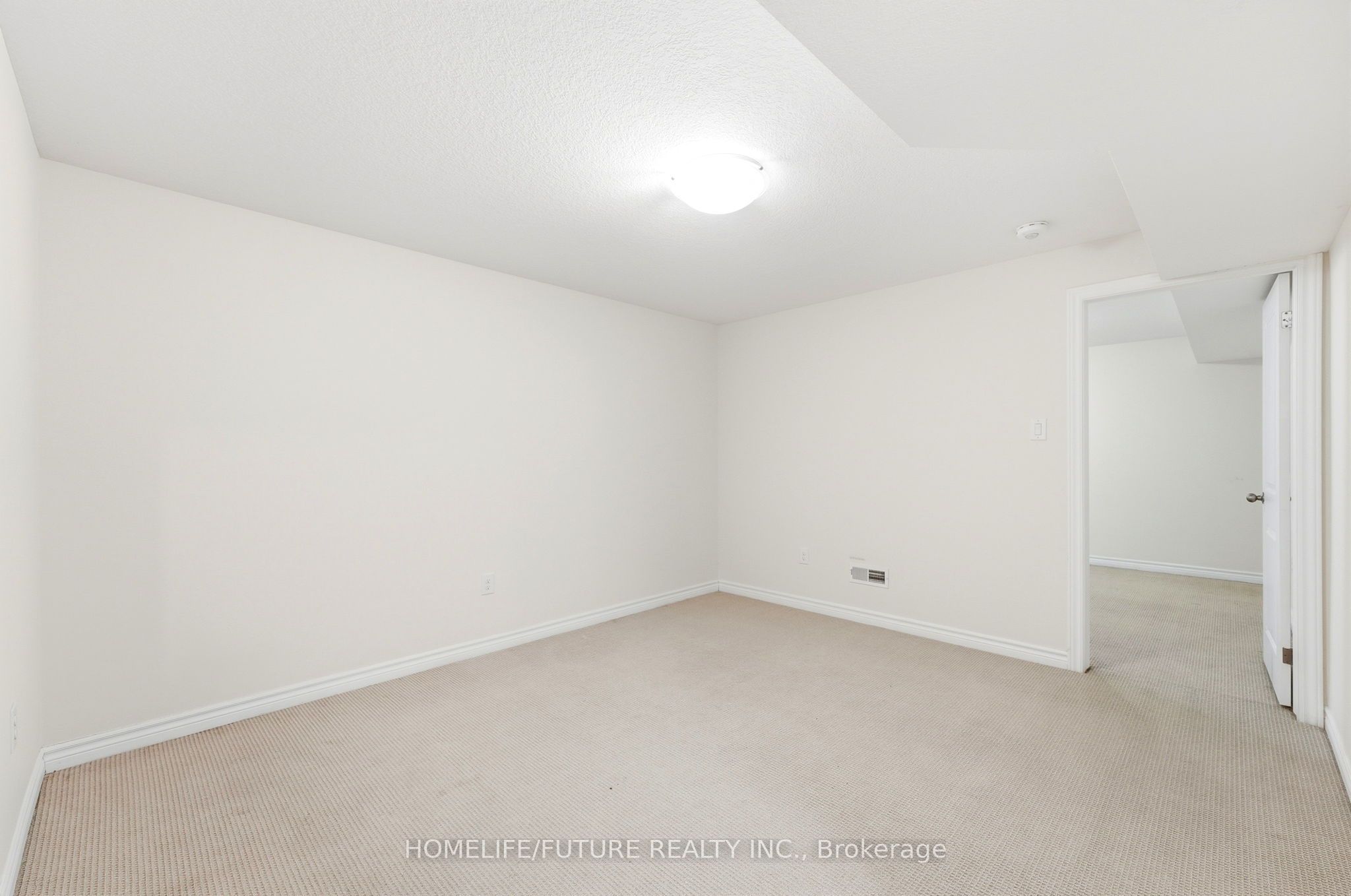 1357 Michael Circle Property Photo 31