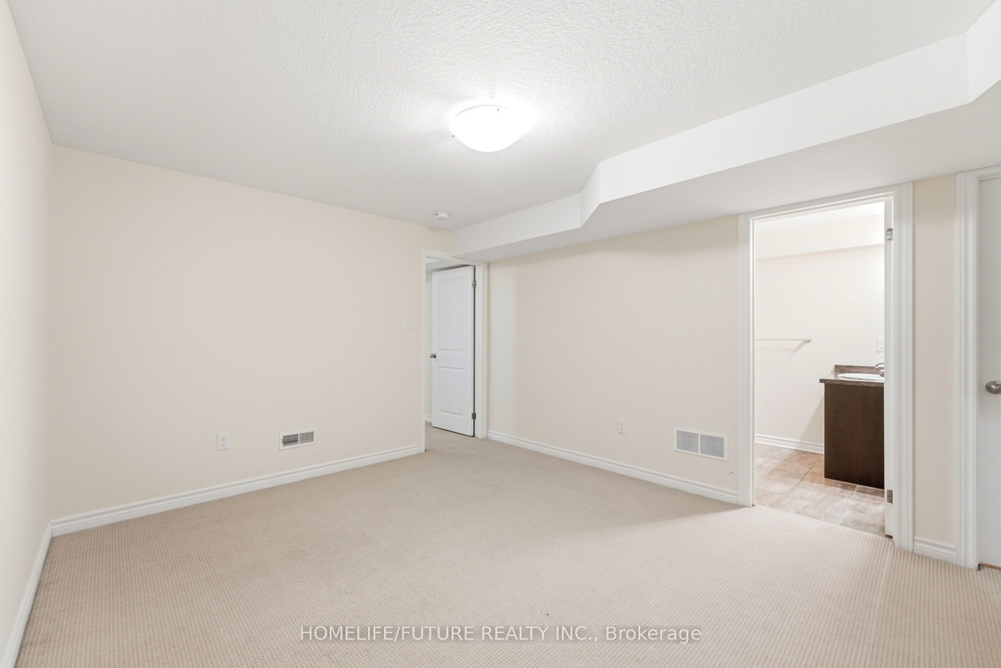 1357 Michael Circle Property Photo 32