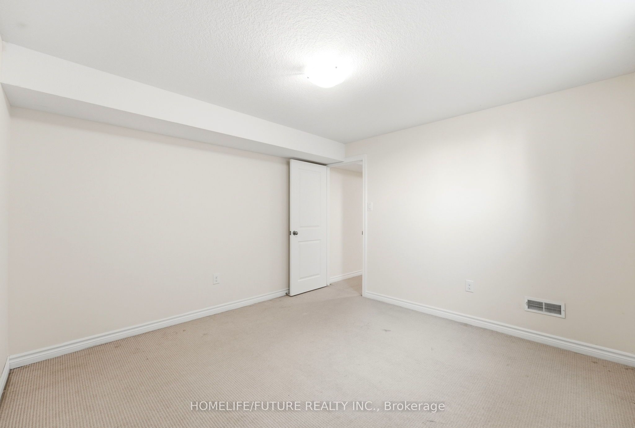 1357 Michael Circle Property Photo 34
