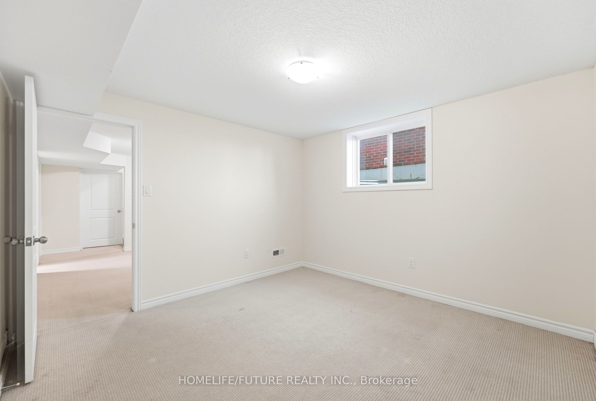 1357 Michael Circle Property Photo 35