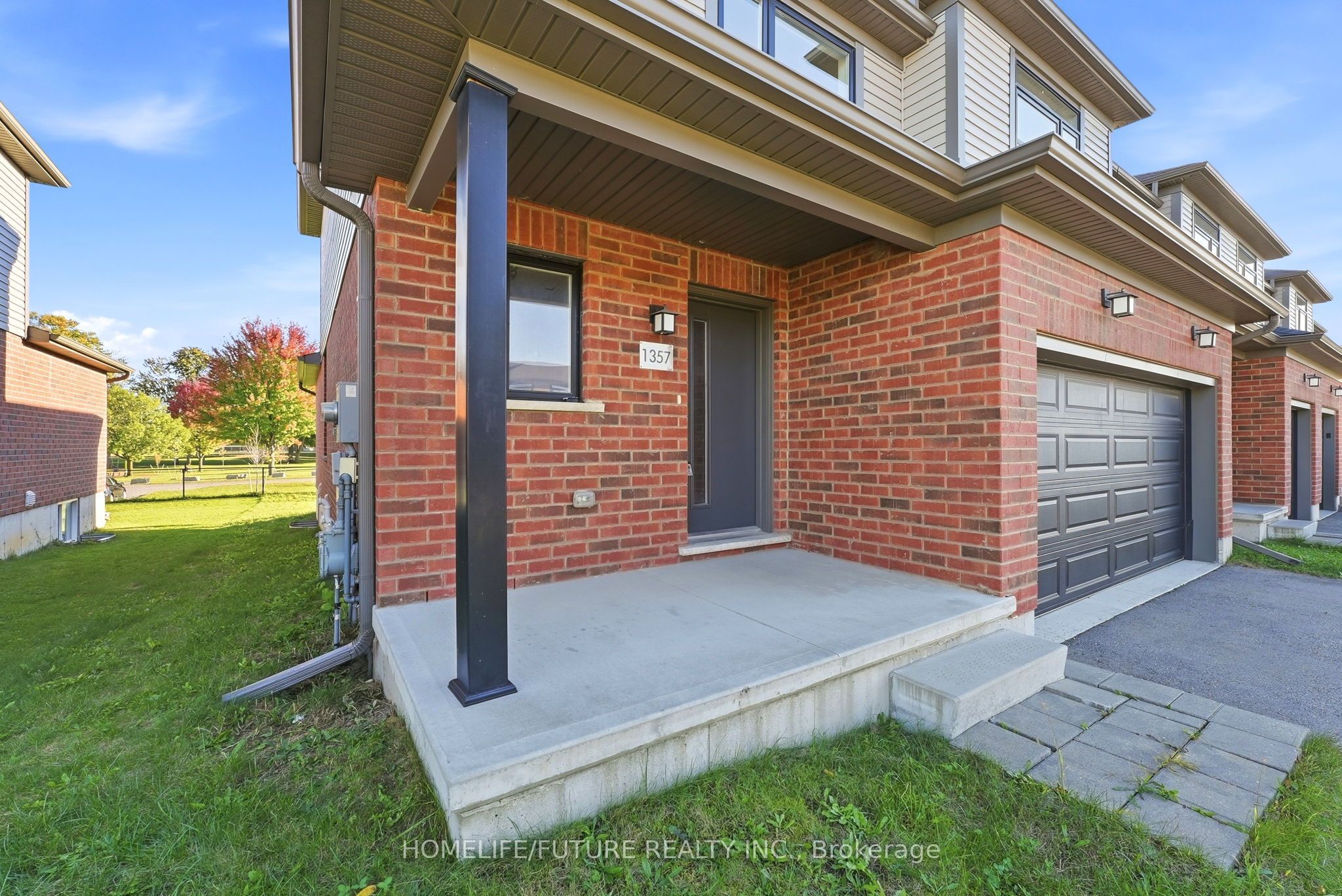 1357 Michael Circle Property Photo 5