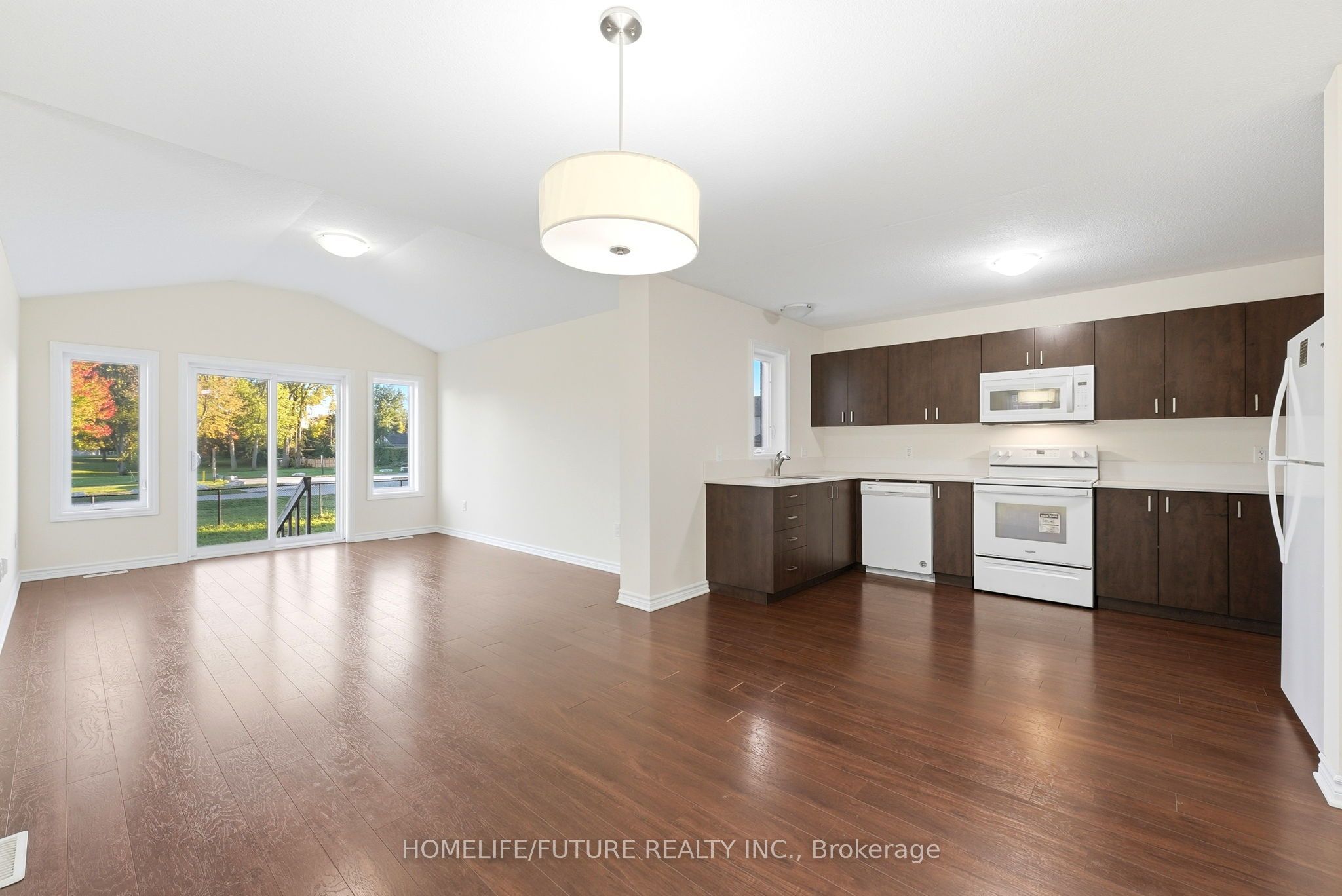 1357 Michael Circle Property Photo 9