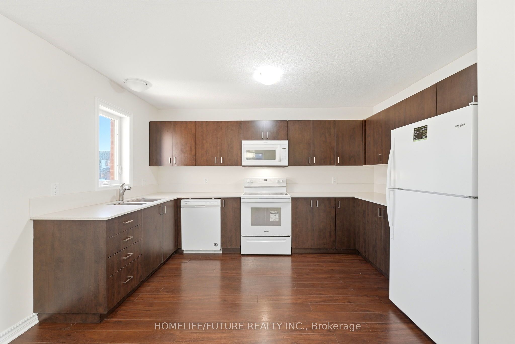 1357 Michael Circle Property Photo 13
