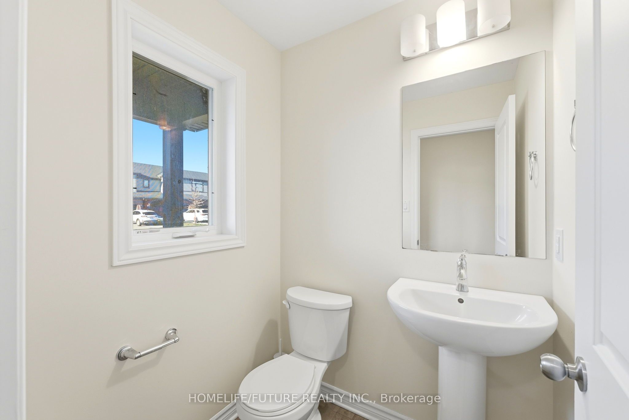 1357 Michael Circle Property Photo 17