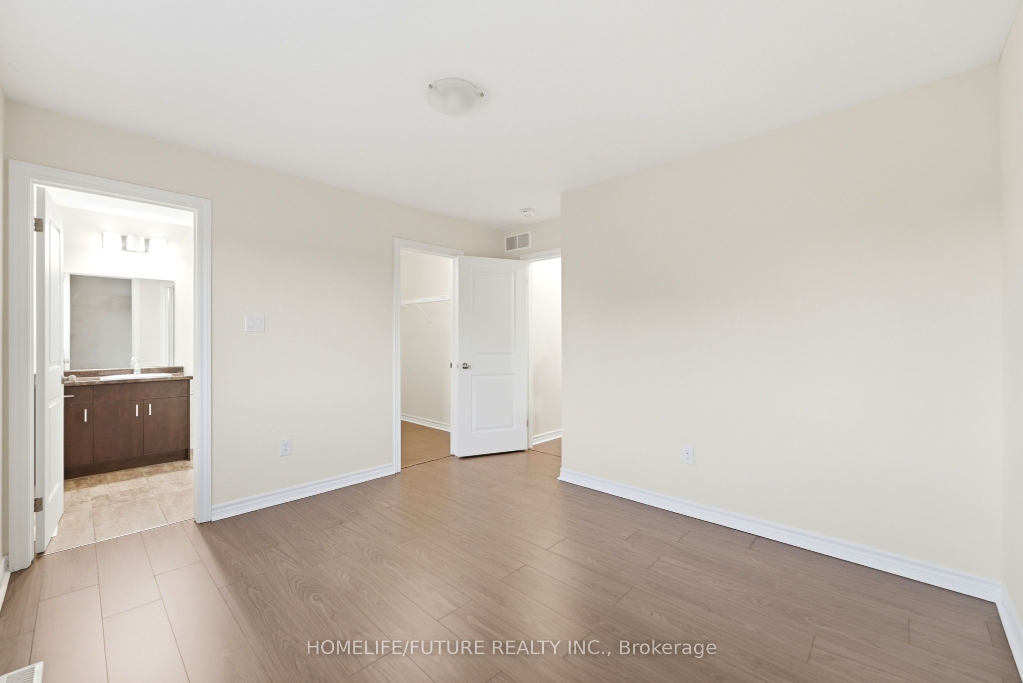 1357 Michael Circle Property Photo 21