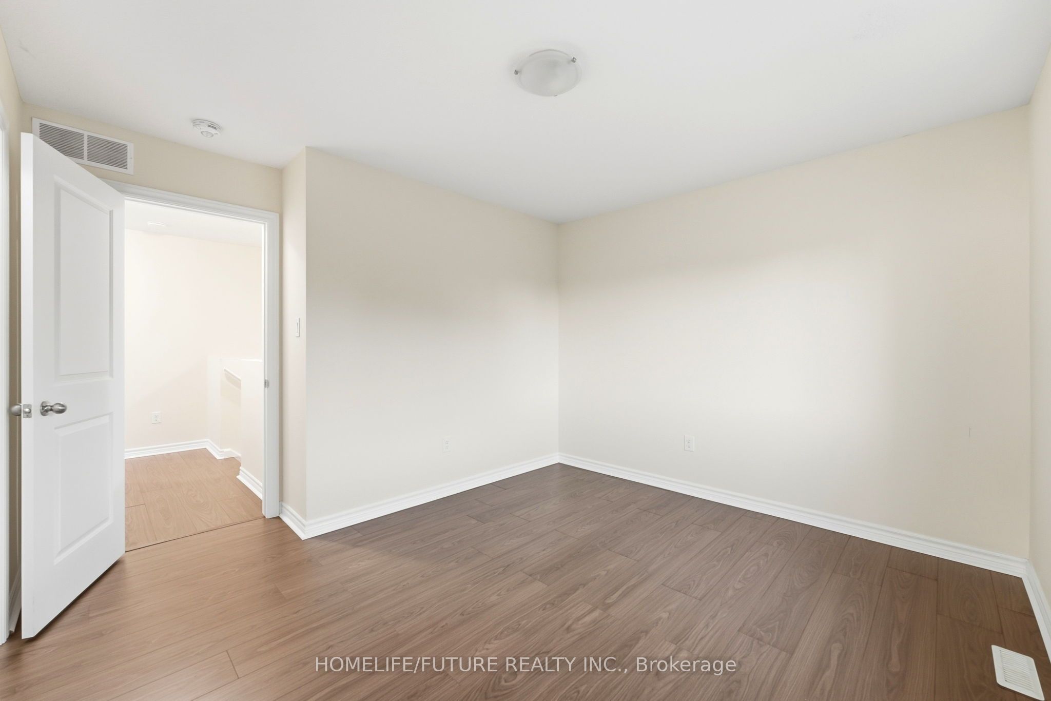 1357 Michael Circle Property Photo 22
