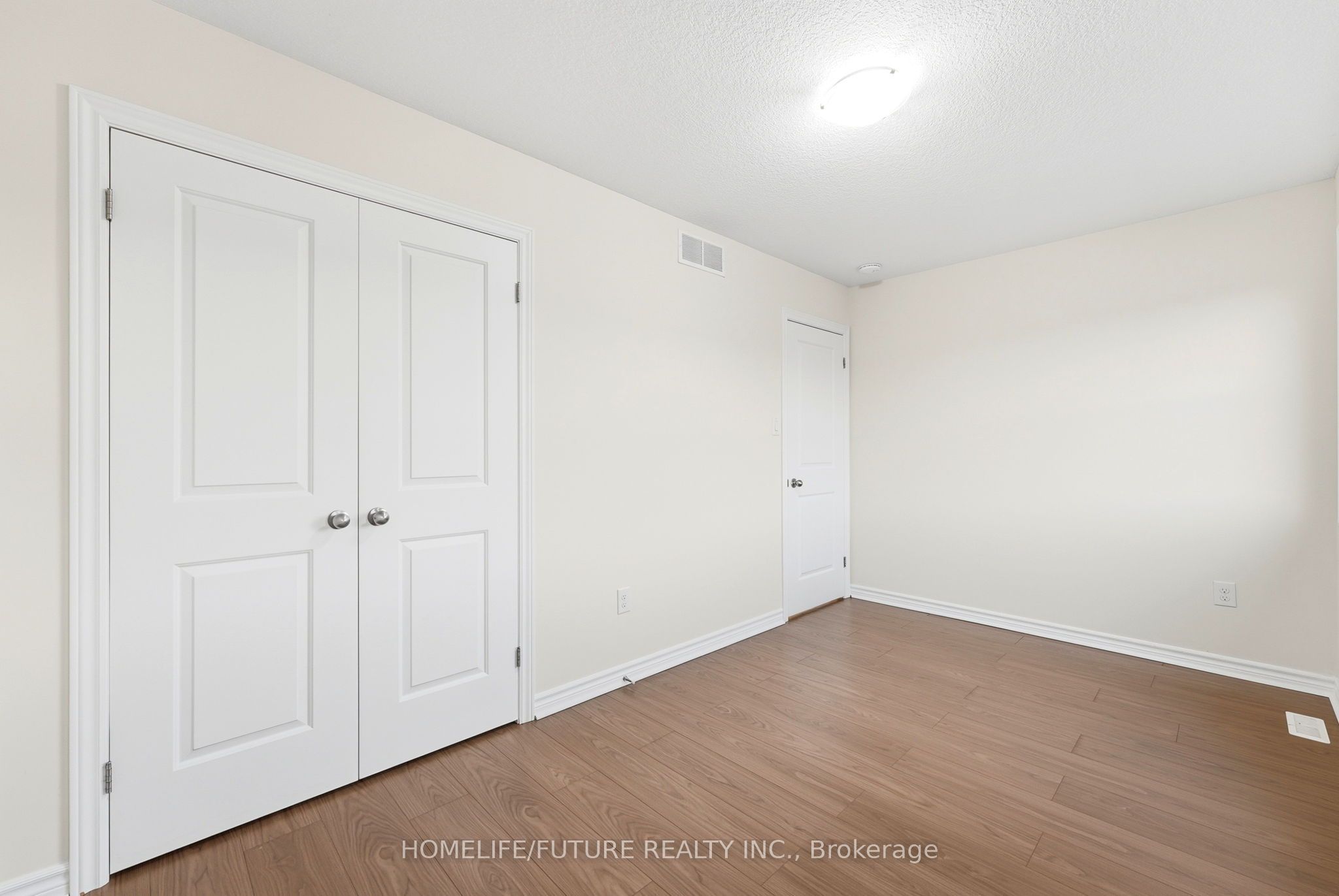 1357 Michael Circle Property Photo 24