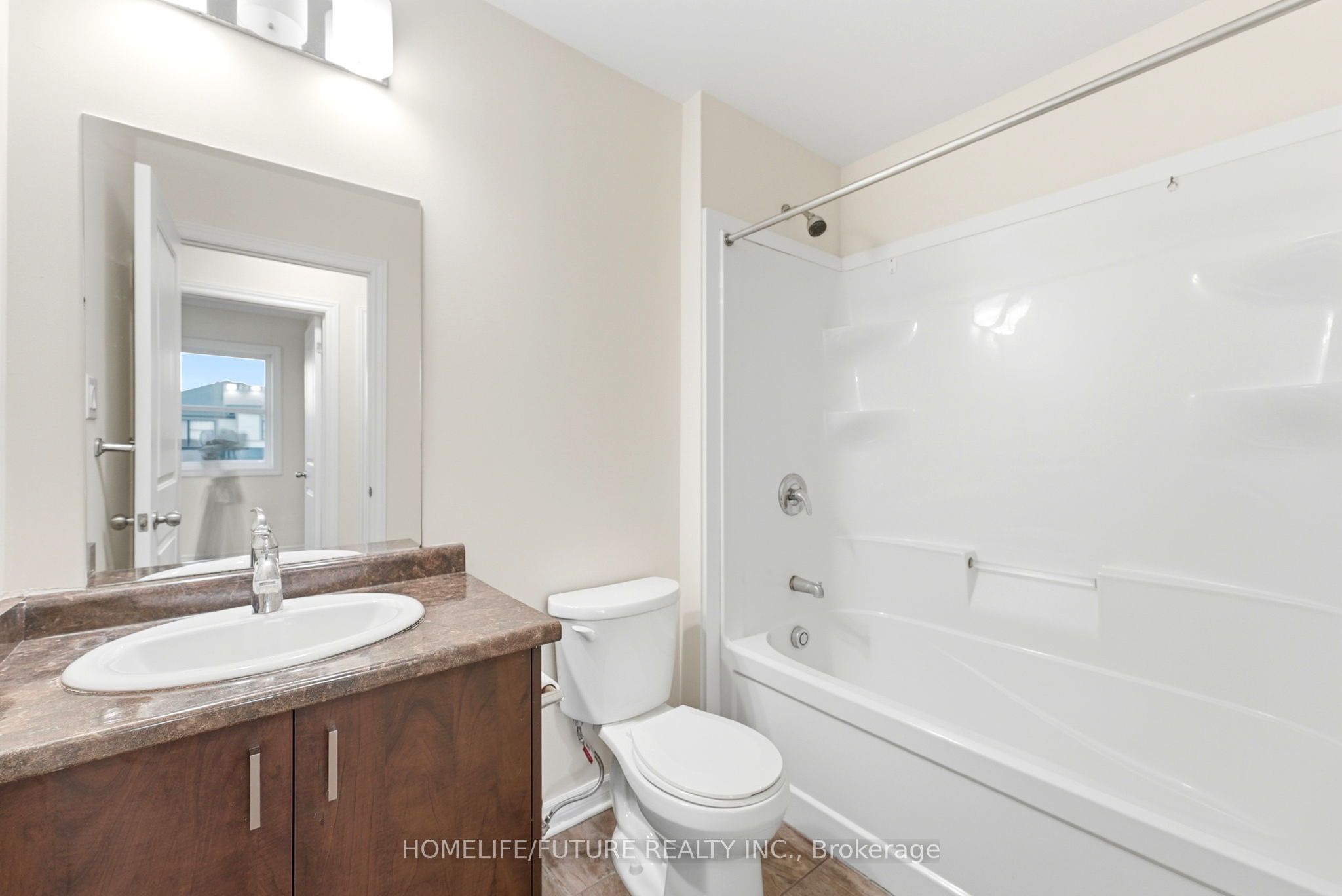 1357 Michael Circle Property Photo 27
