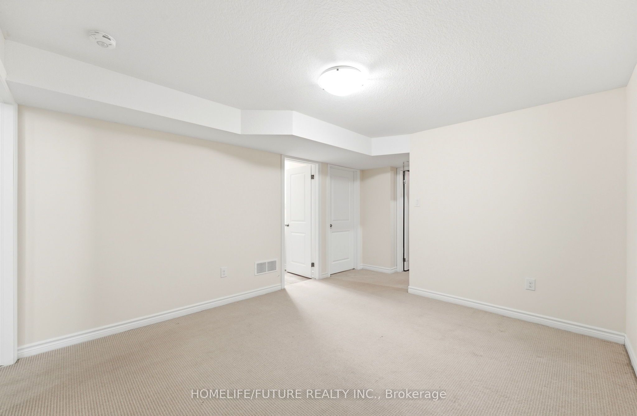 1357 Michael Circle Property Photo 33