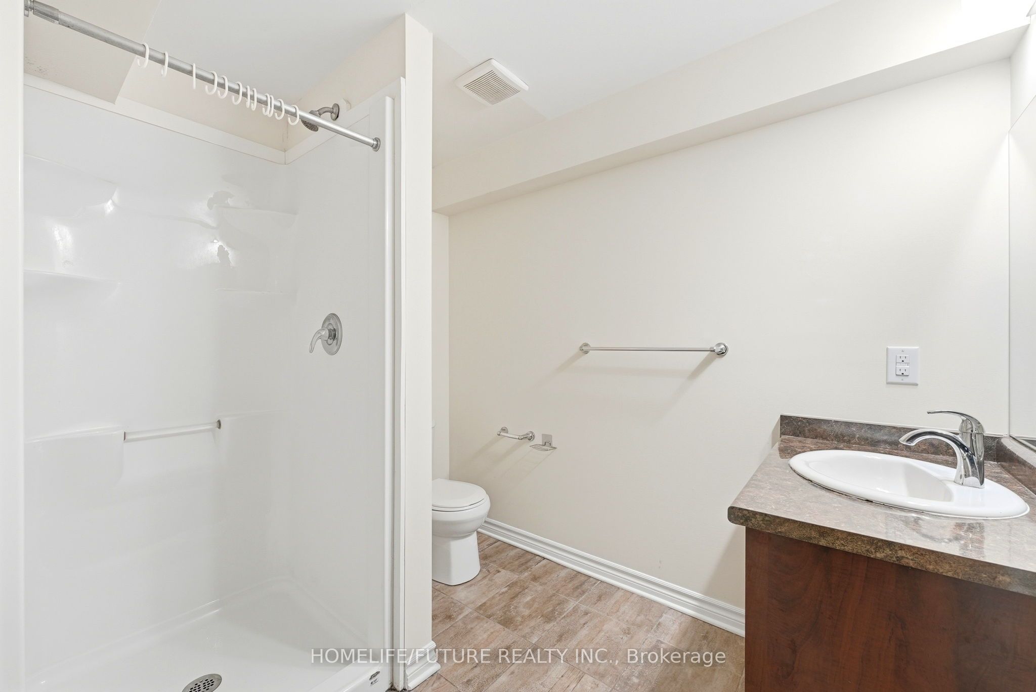 1357 Michael Circle Property Photo 36