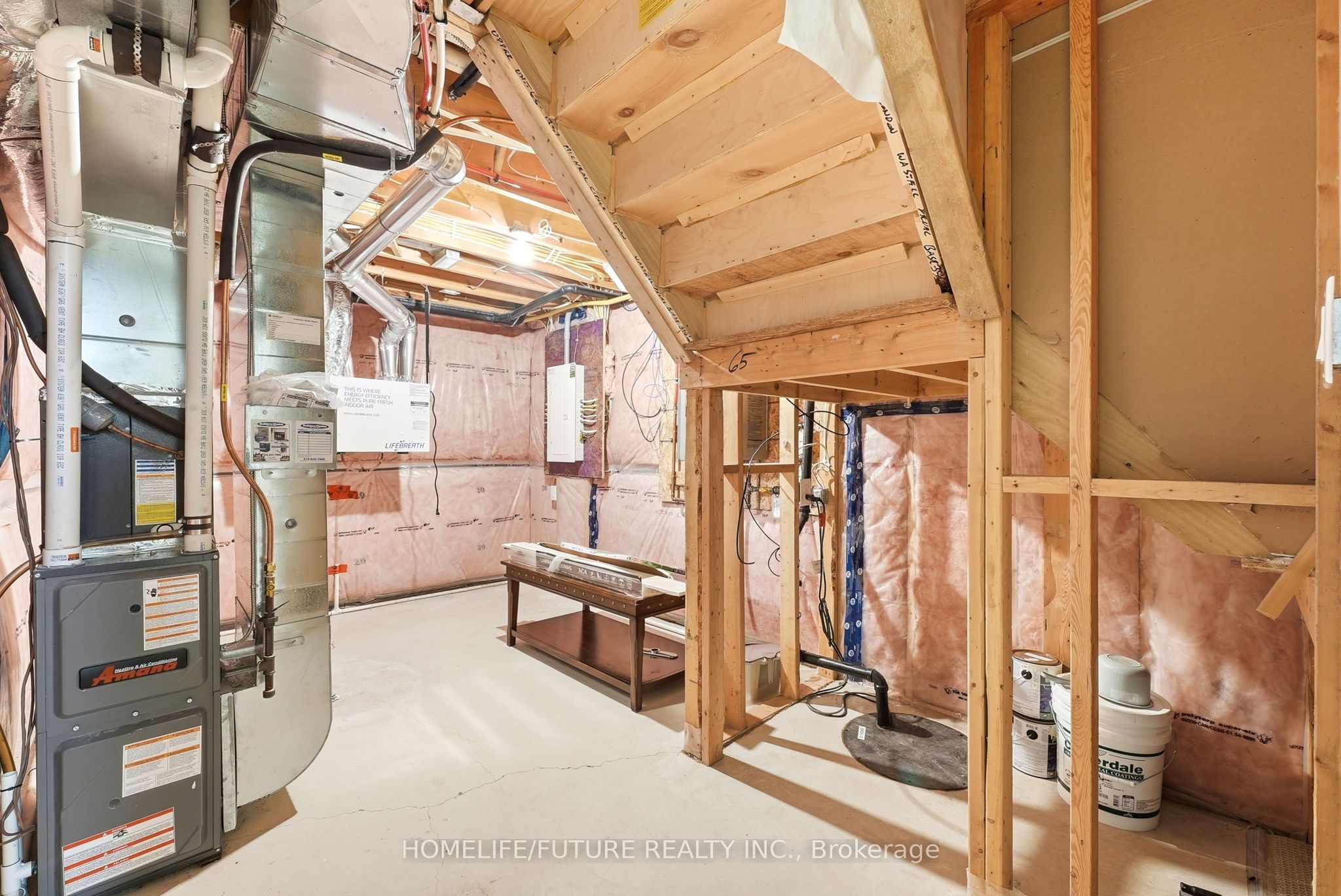 1357 Michael Circle Property Photo 38