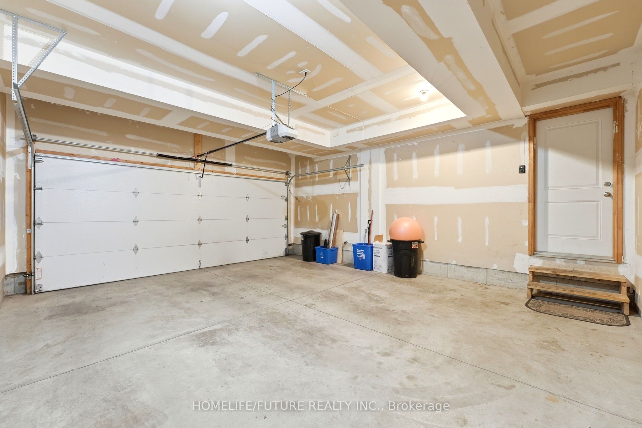 1357 Michael Circle Property Photo 39