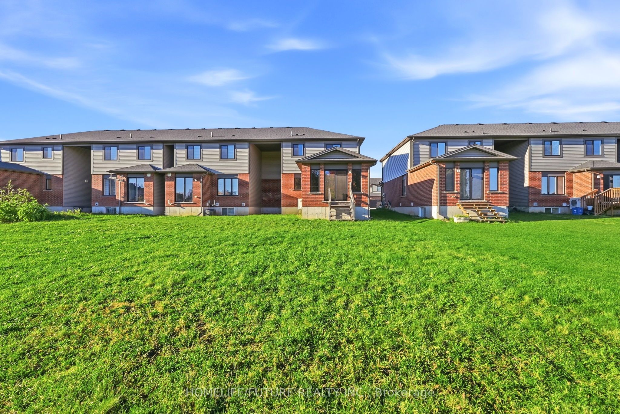 1357 Michael Circle Property Photo 40
