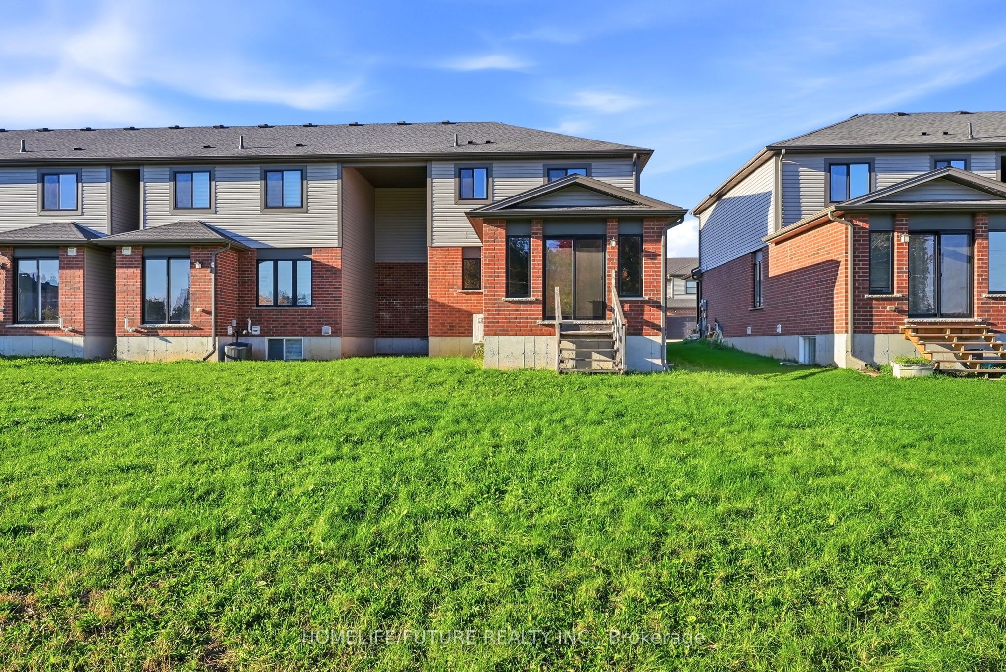 1357 Michael Circle Property Photo 41