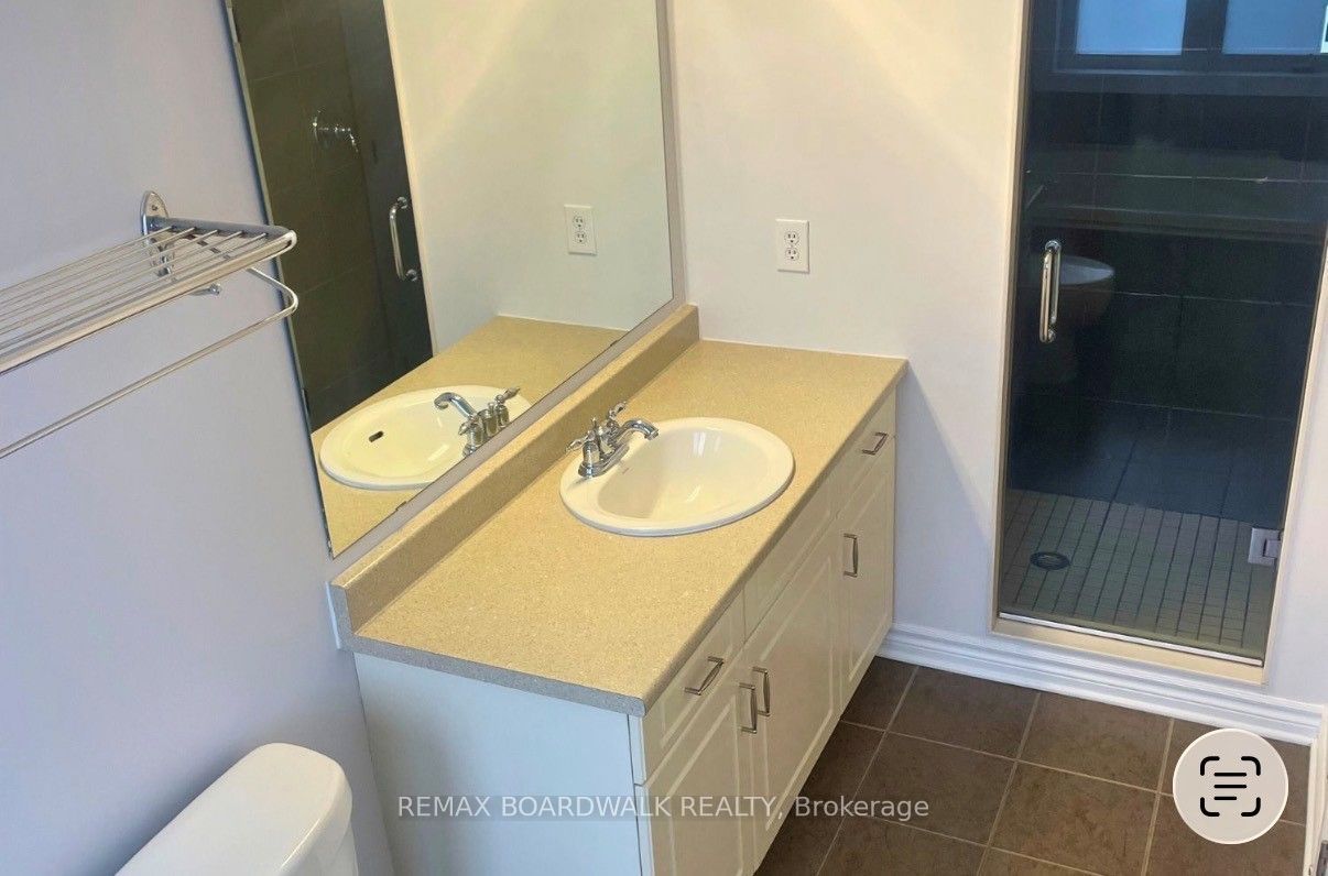 1736 Maple Grove Road Property Photo 11