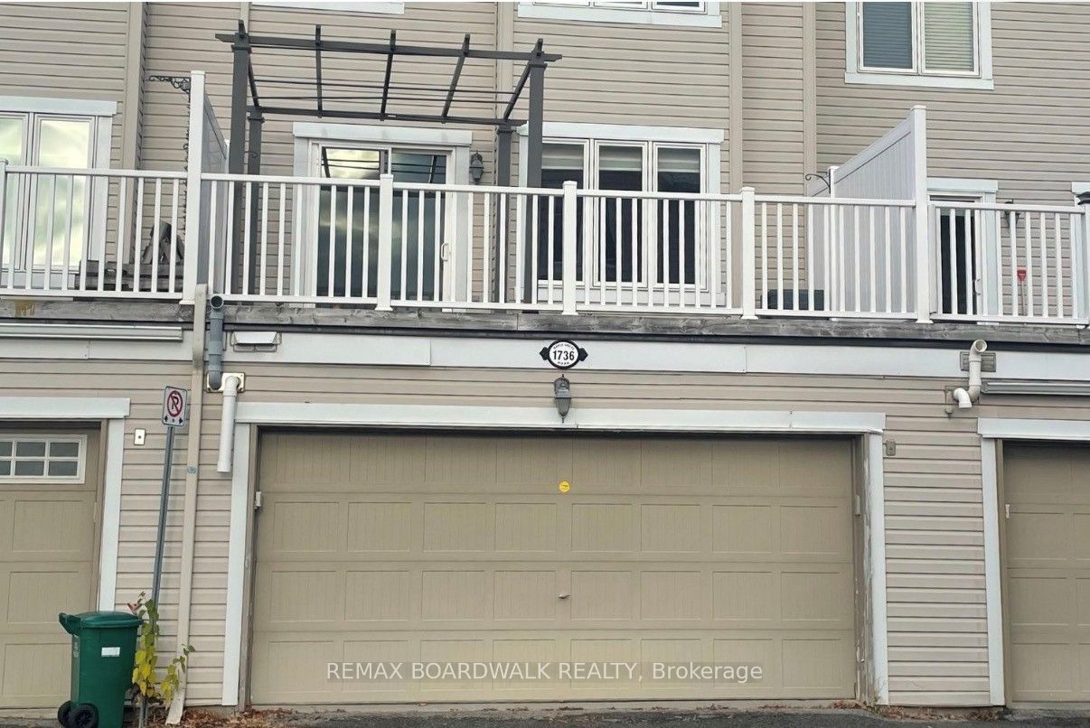 1736 Maple Grove Road Property Photo 12