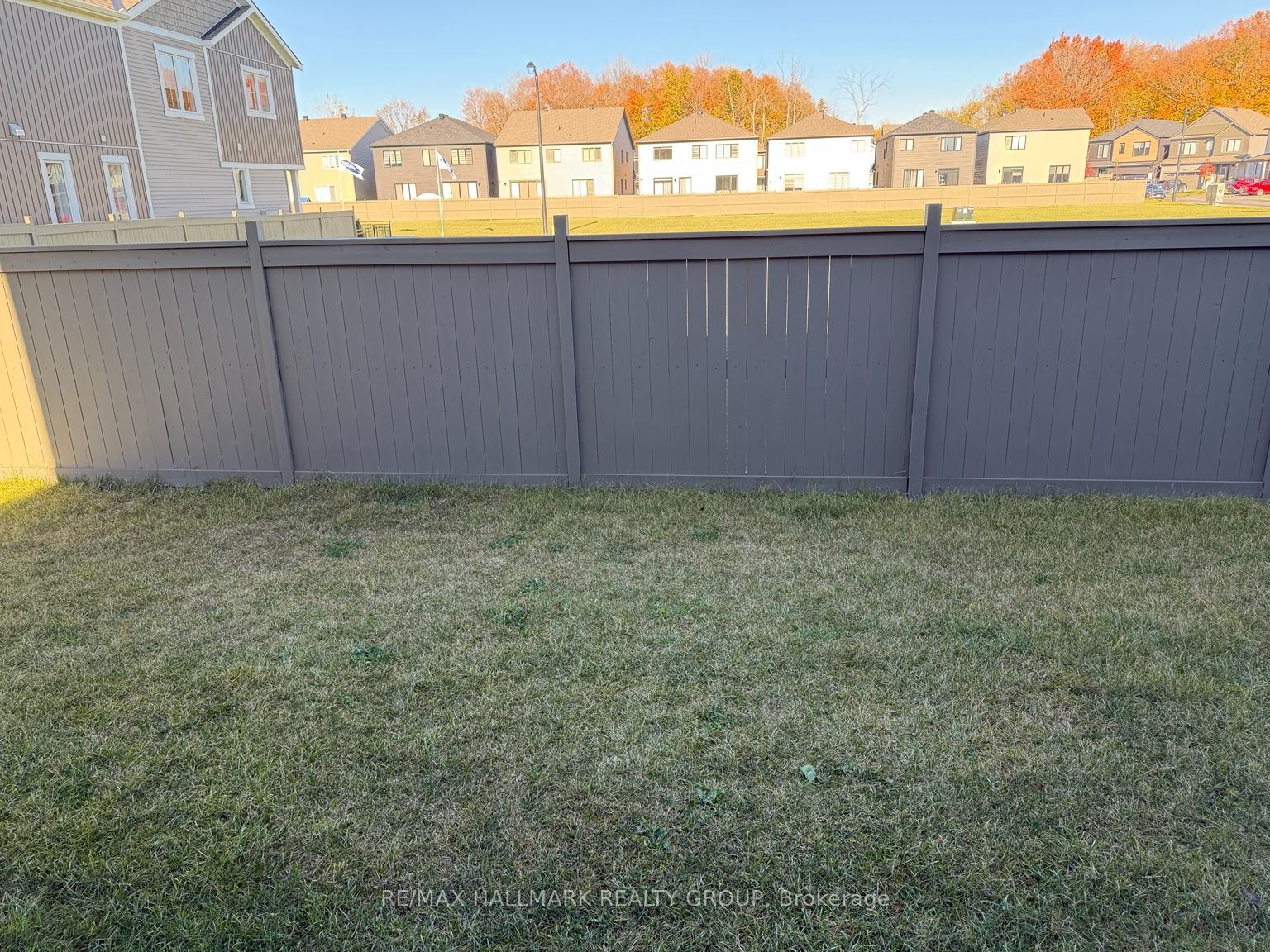 521 Galanthus Walk Property Photo 2