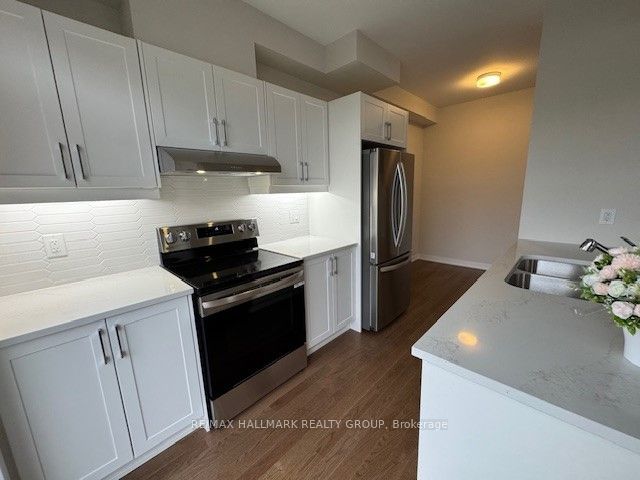 521 Galanthus Walk Property Photo 10