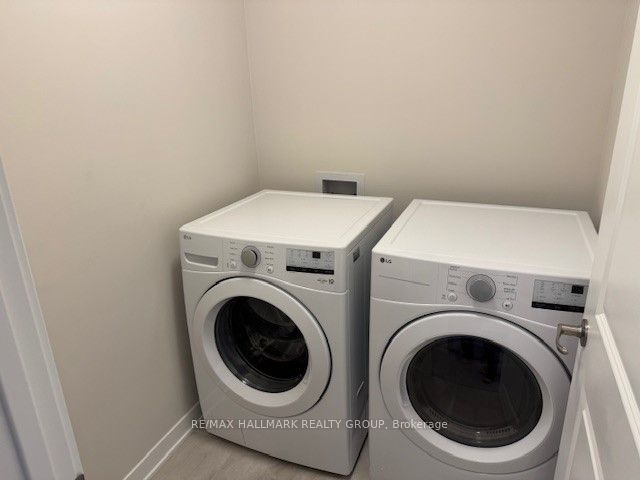 521 Galanthus Walk Property Photo 19