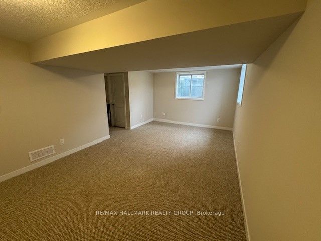 521 Galanthus Walk Property Photo 21