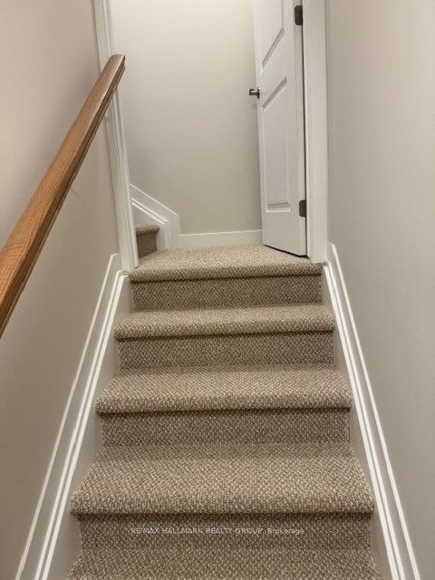 521 Galanthus Walk Property Photo 23