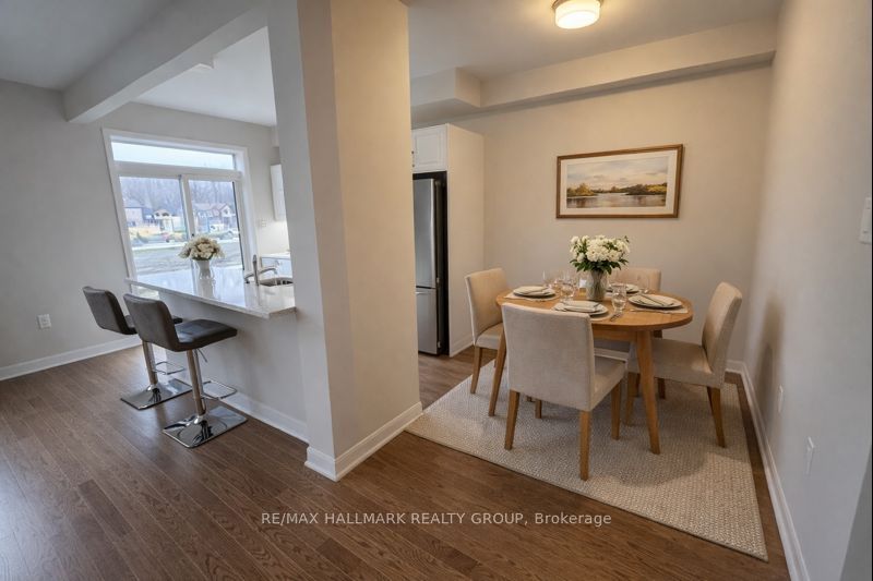 521 Galanthus Walk Property Photo 24