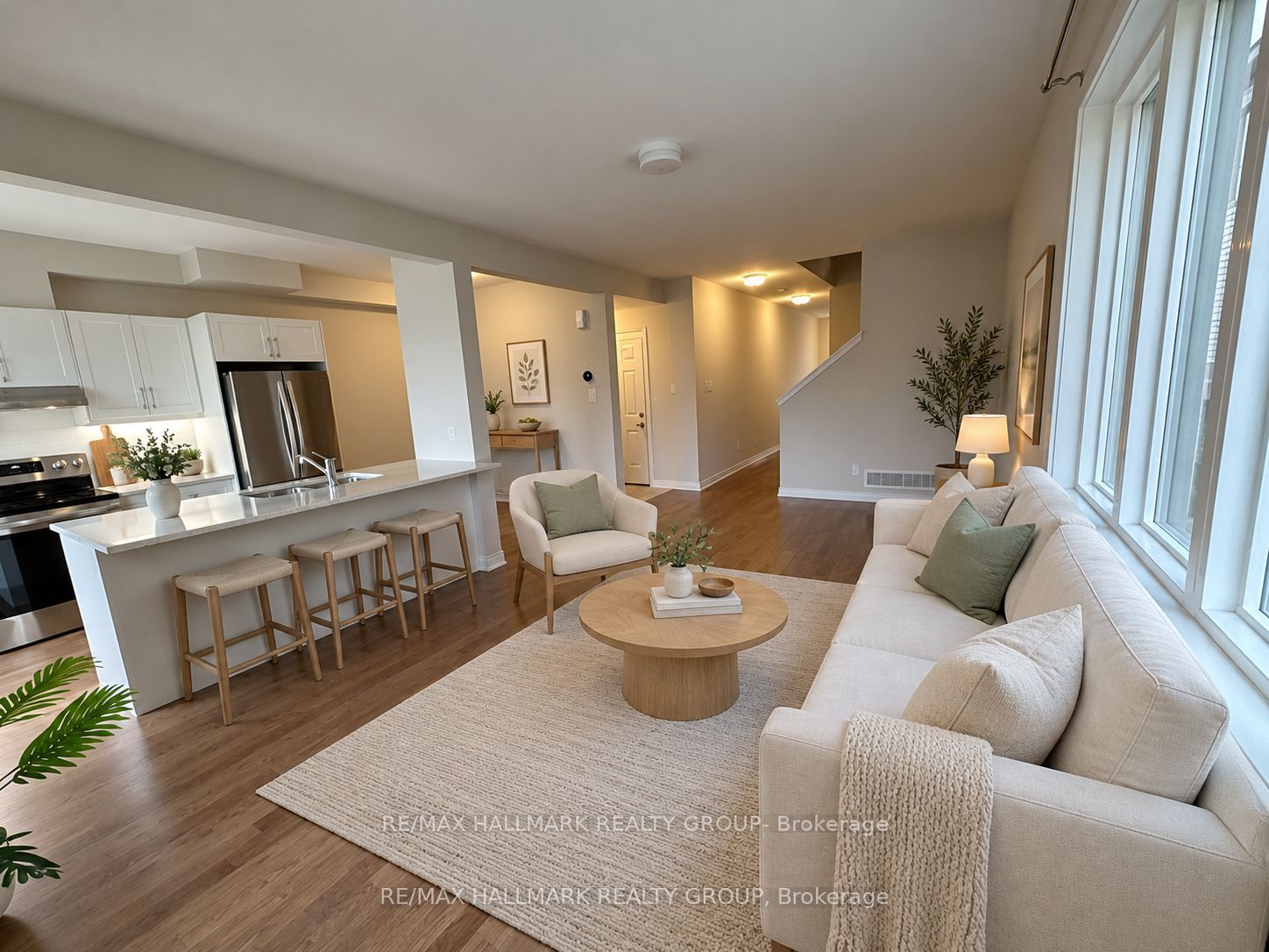 521 Galanthus Walk Property Photo 25