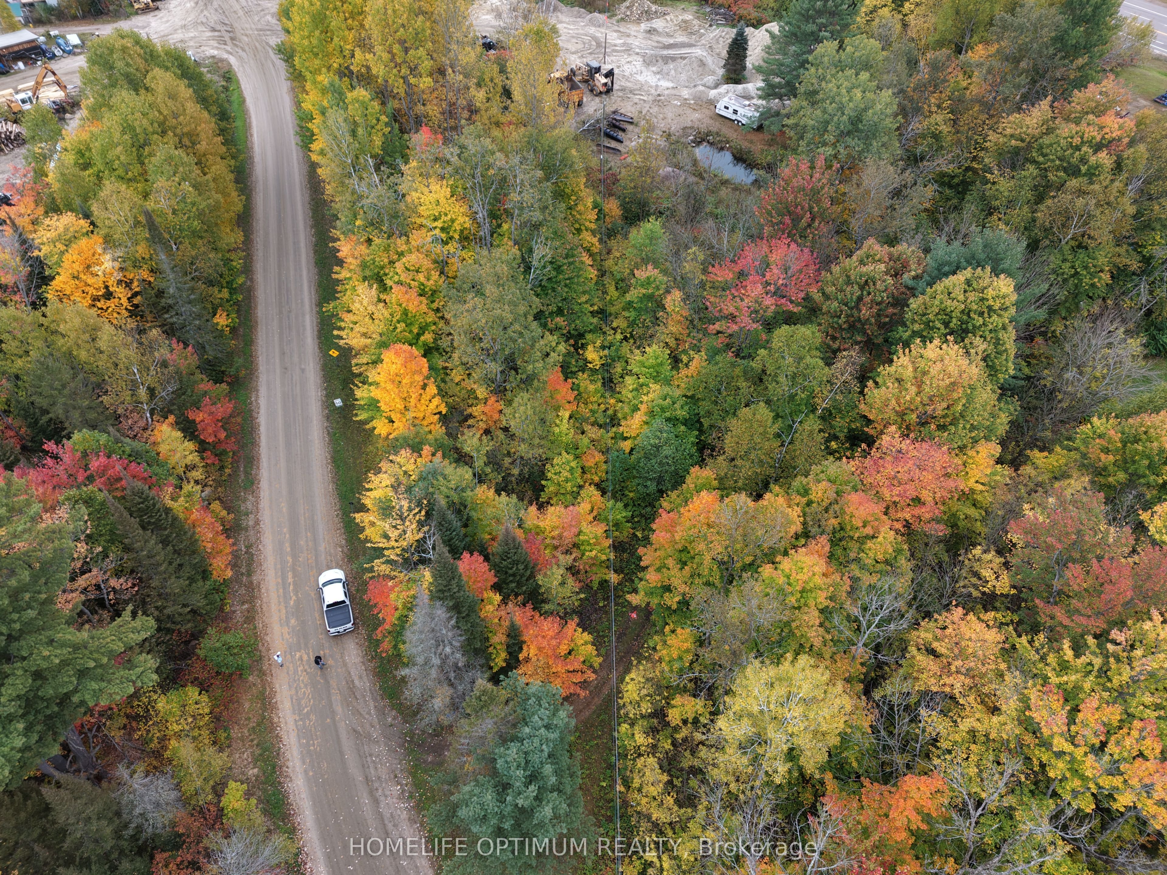 Pt Lt 26 Con A Loggers Road Property Photo 8