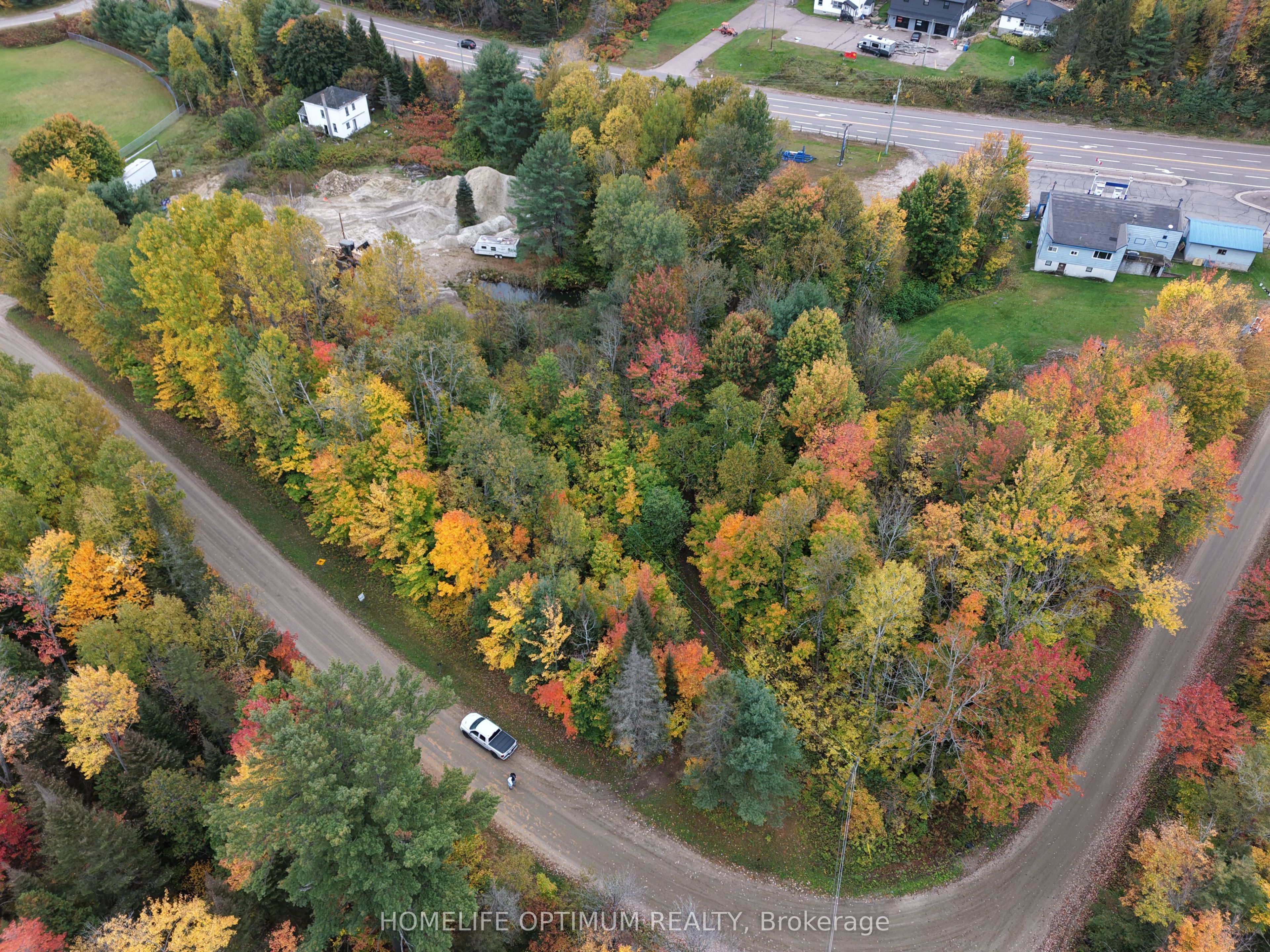 Pt Lt 26 Con A Loggers Road Property Photo 9
