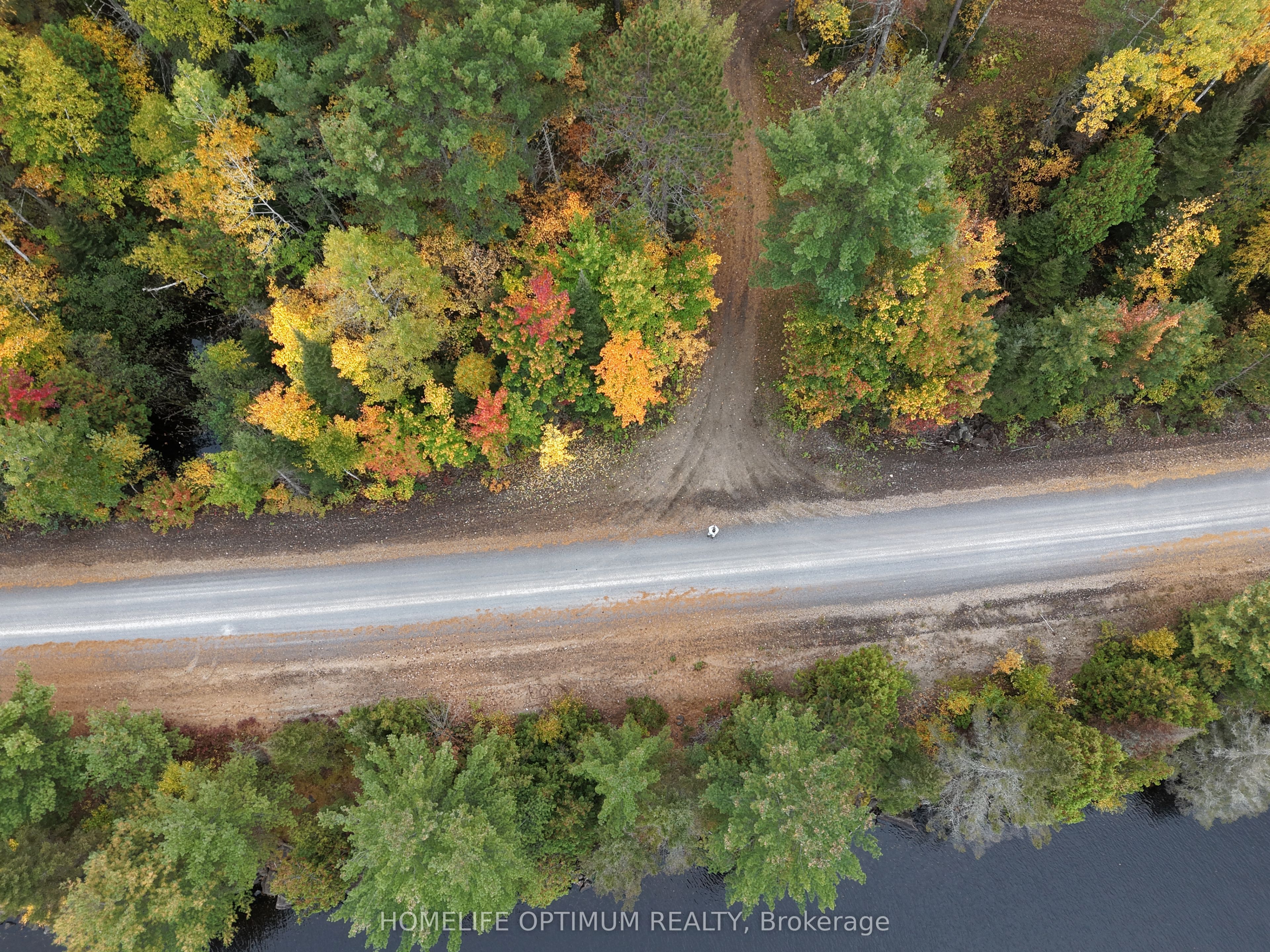 149 Buckshot Road Property Photo 9