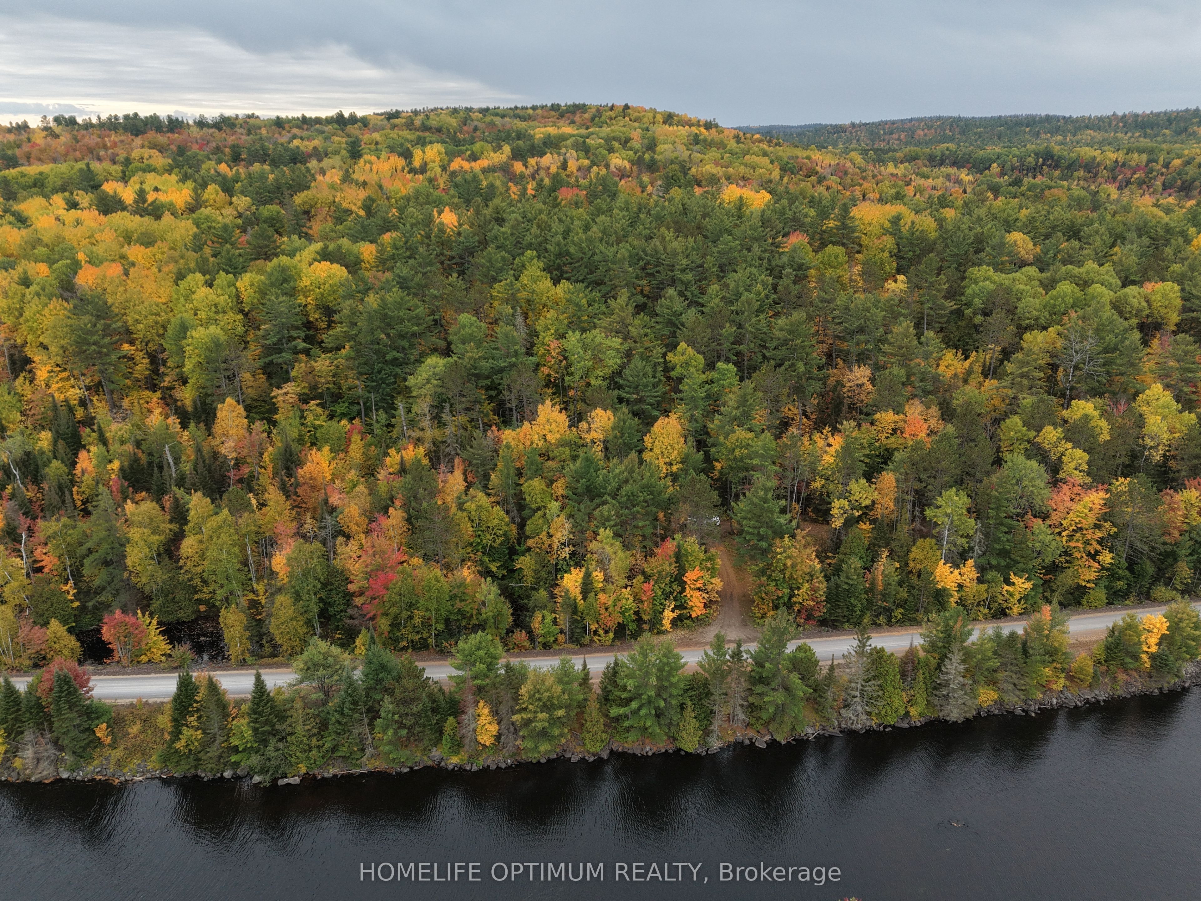 149 Buckshot Road Property Photo 10