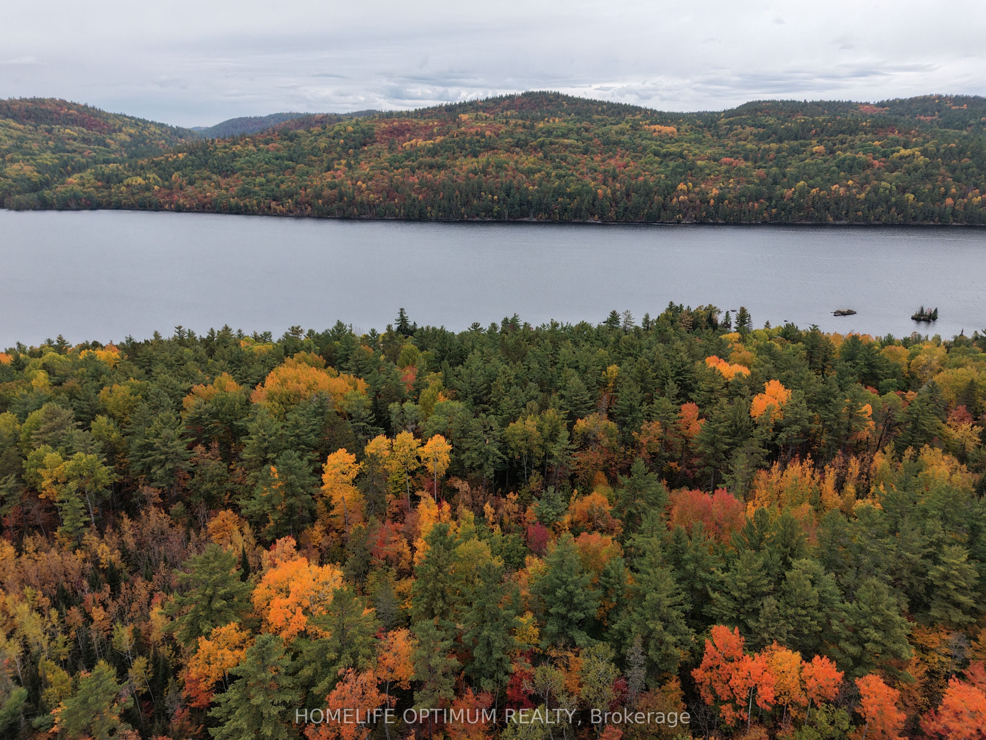 149 Buckshot Road Property Photo 16