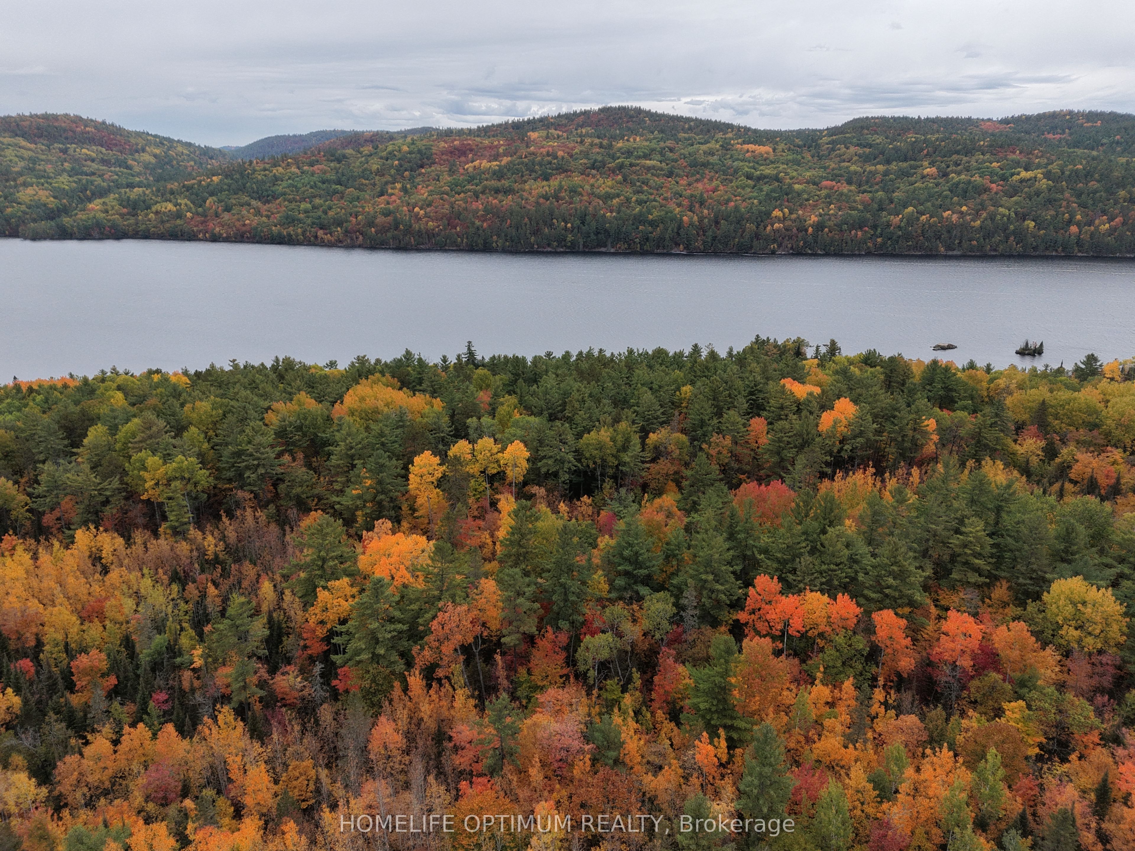 149 Buckshot Road Property Photo 17