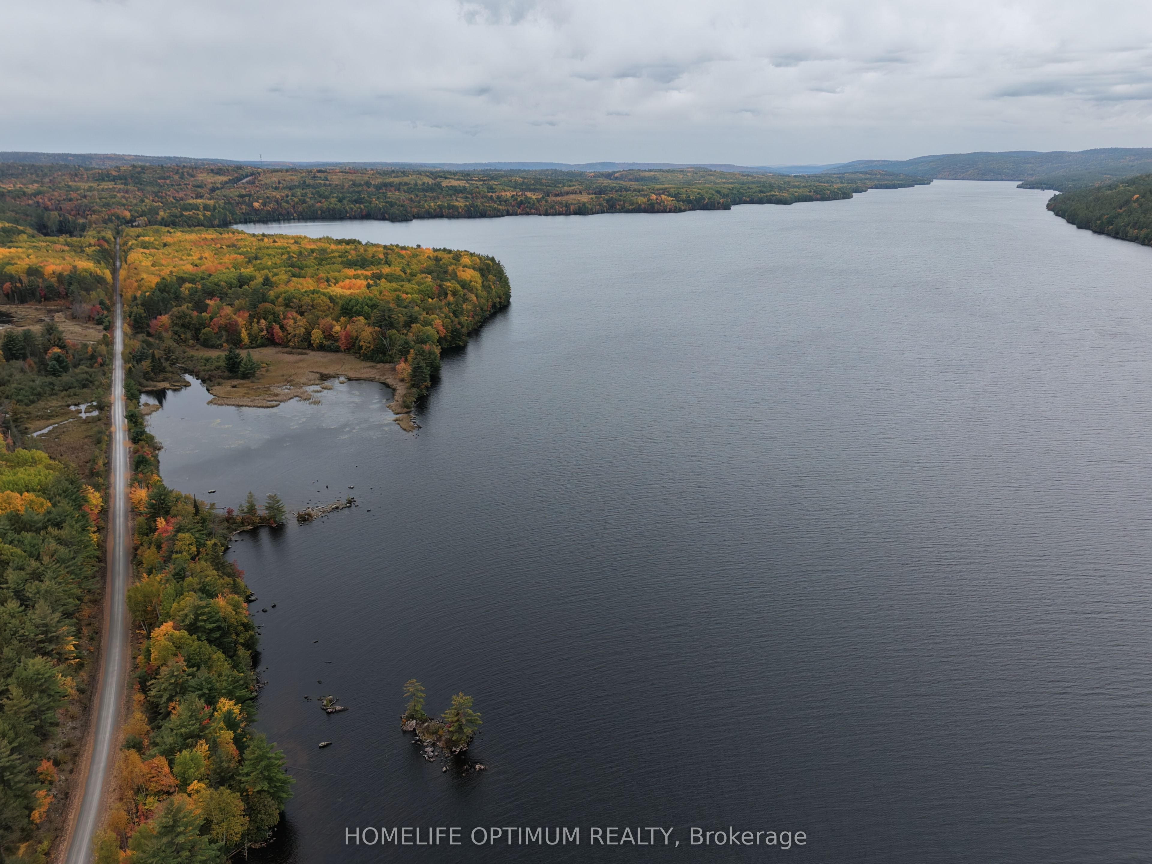 149 Buckshot Road Property Photo 21