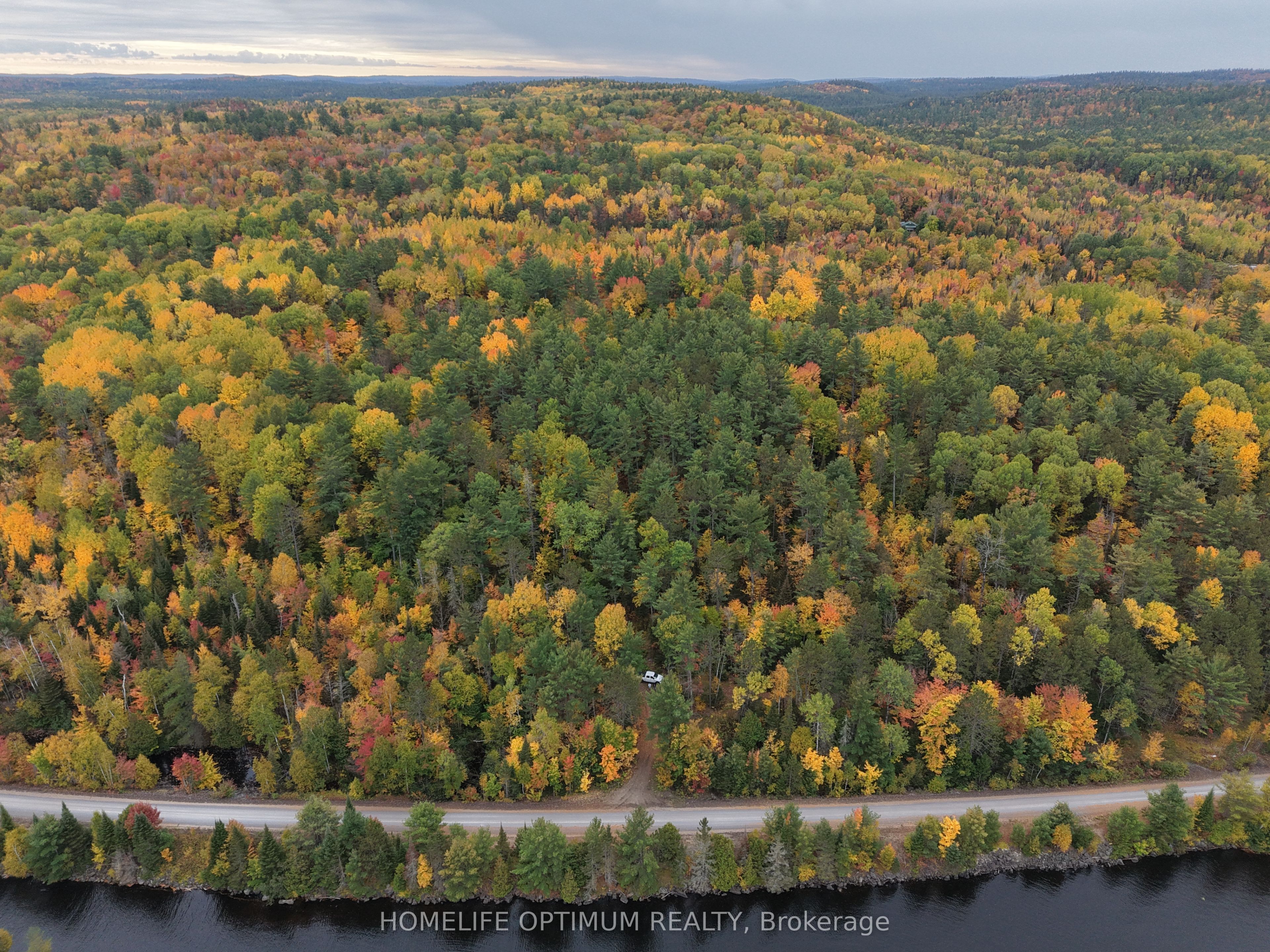 149 Buckshot Road Property Photo 25