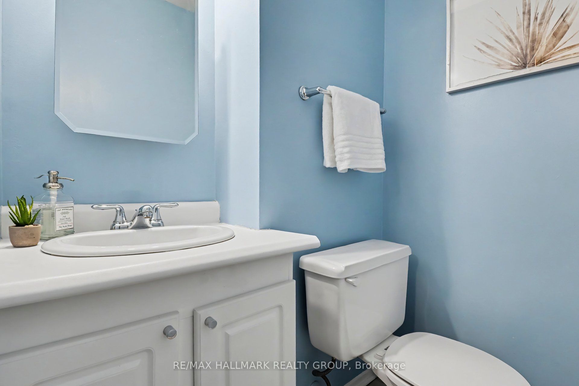 2630 Southvale Crescent 401 Property Photo 13