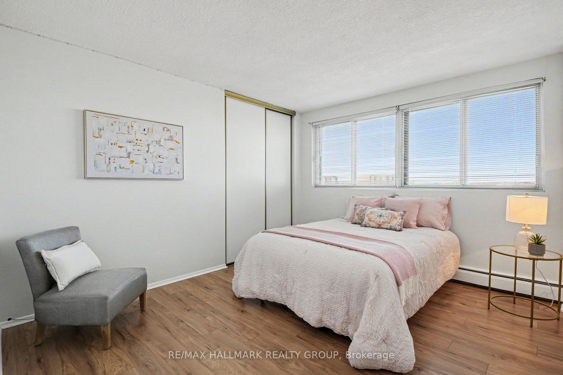 2630 Southvale Crescent 401 Property Photo 15