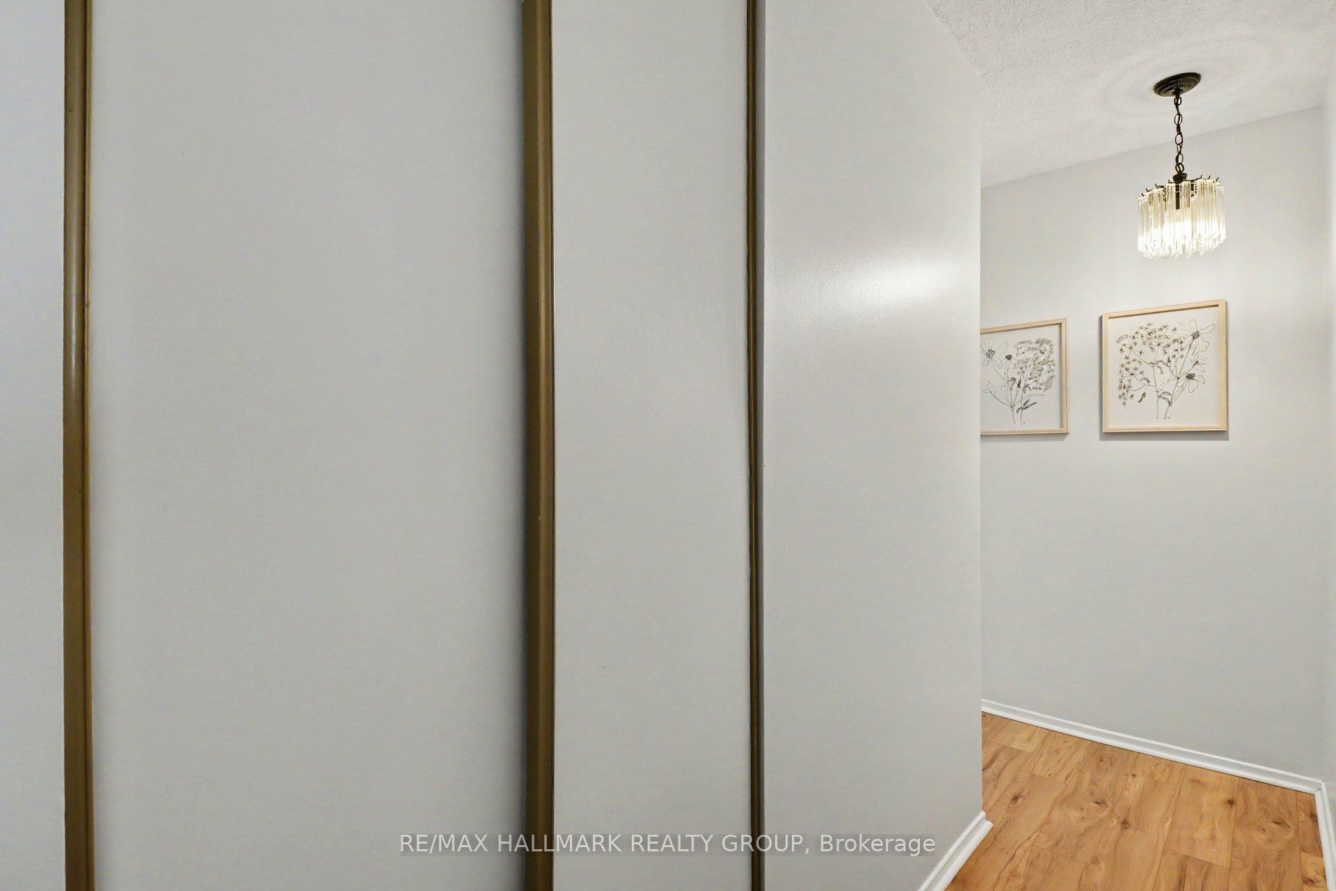 2630 Southvale Crescent 401 Property Photo 16