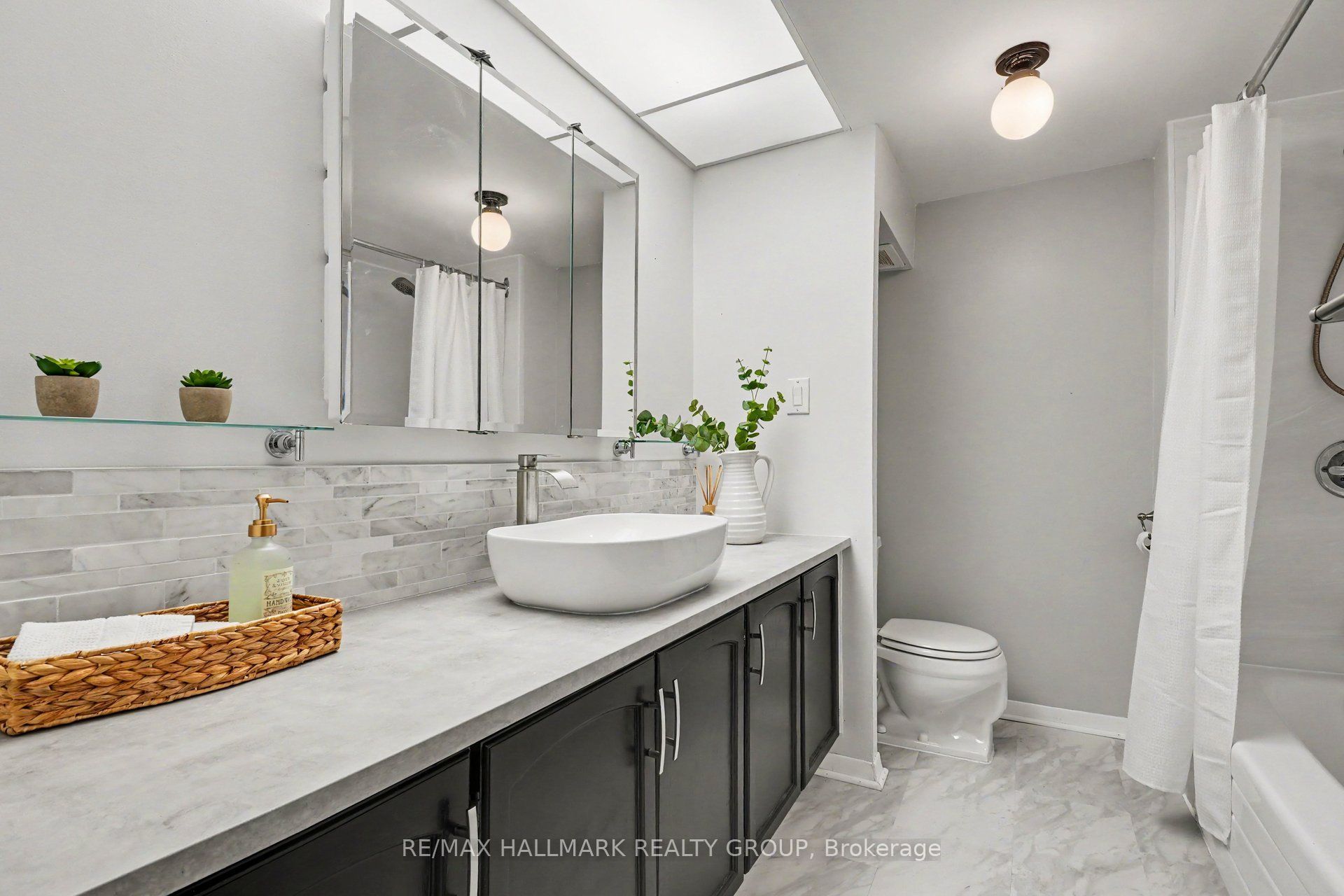 2630 Southvale Crescent 401 Property Photo 20