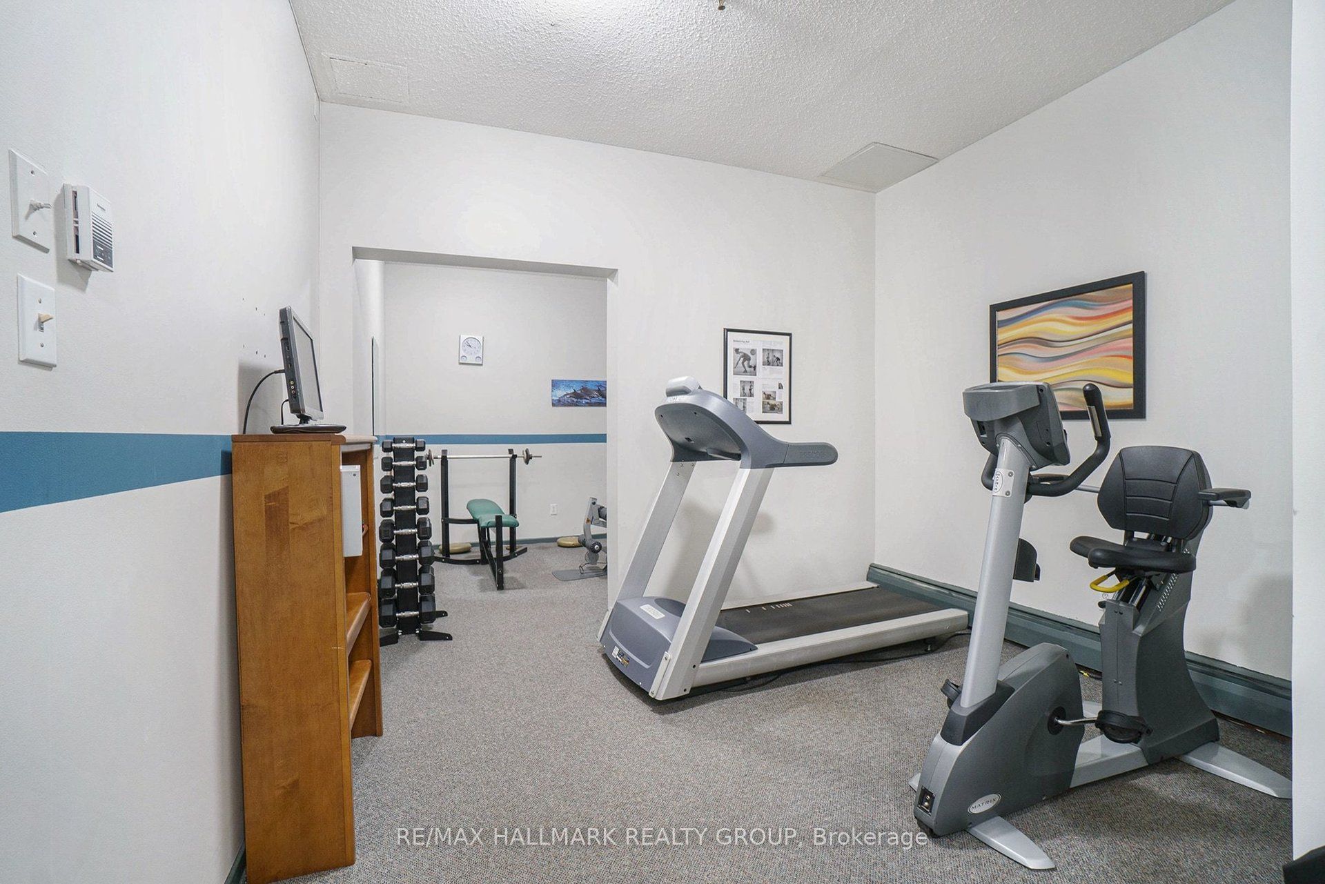 2630 Southvale Crescent 401 Property Photo 23