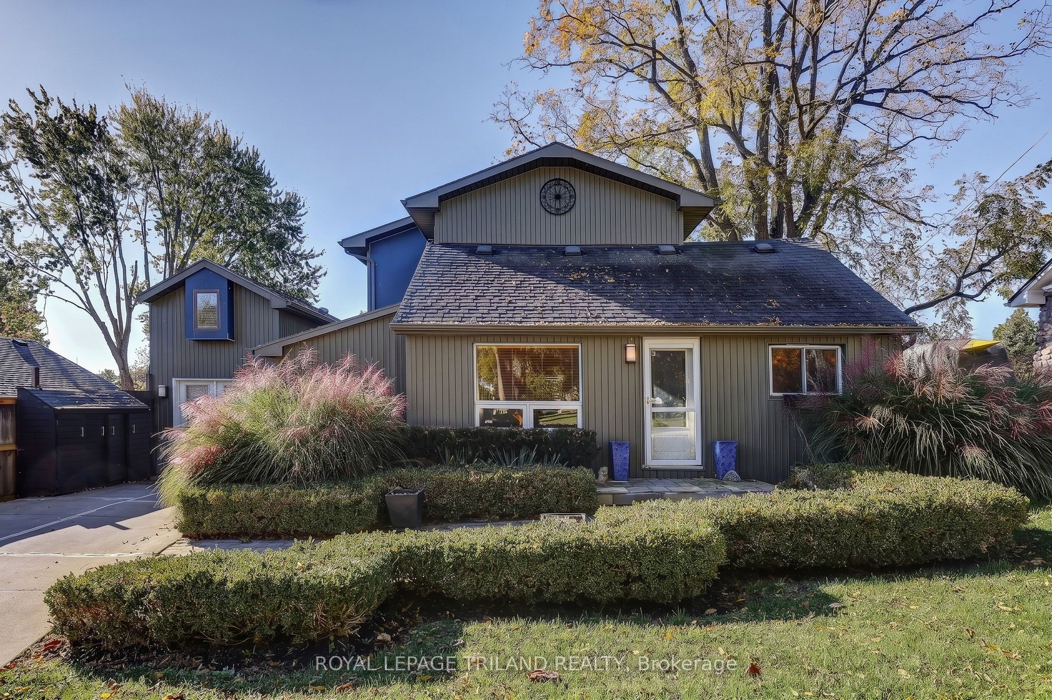 3137 Hale Street Property Photo 1