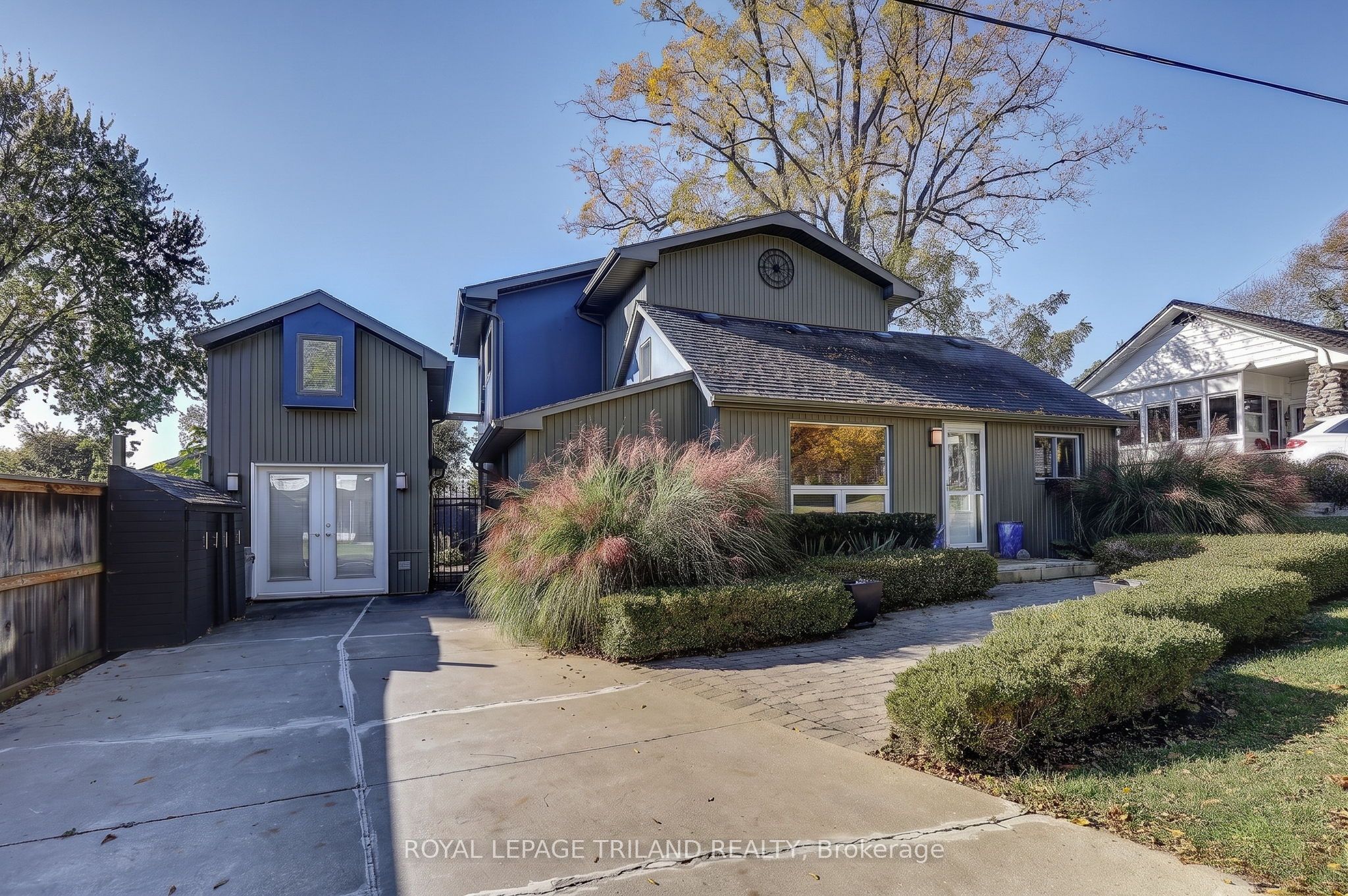 3137 Hale Street Property Photo 2