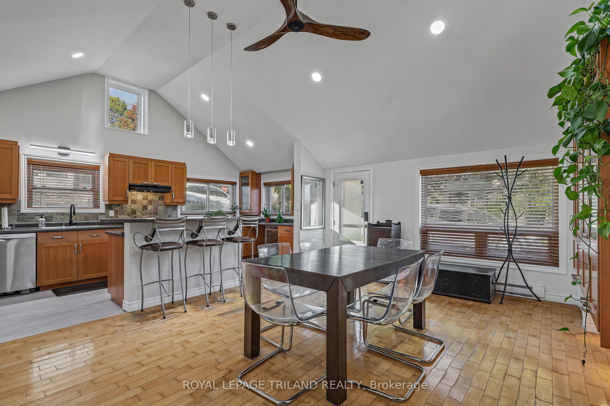 3137 Hale Street Property Photo 8