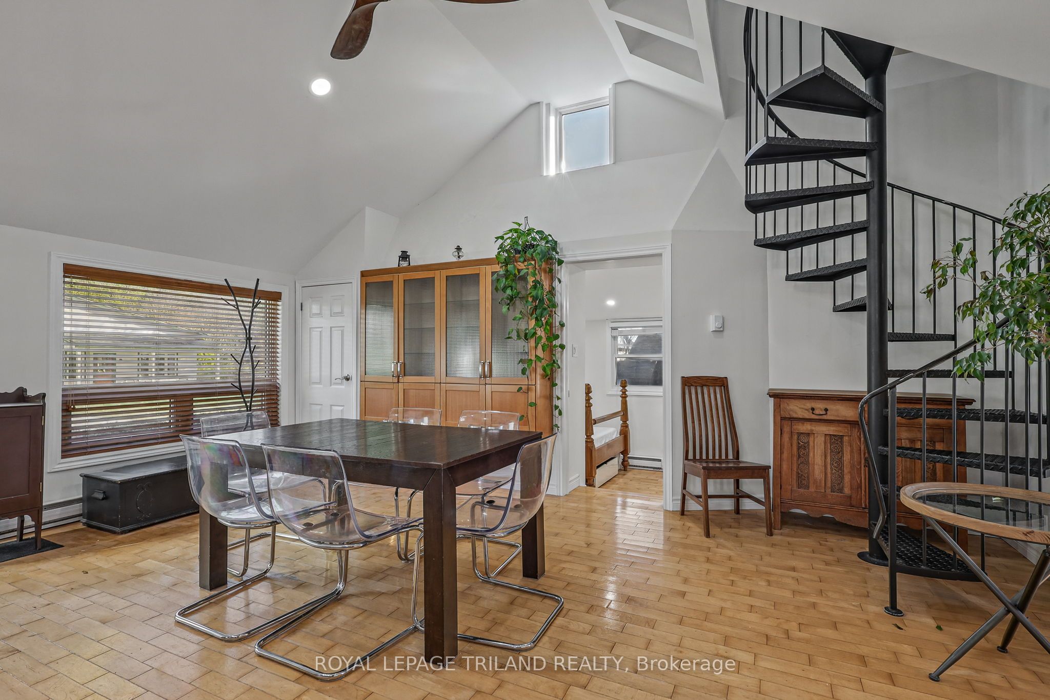 3137 Hale Street Property Photo 9