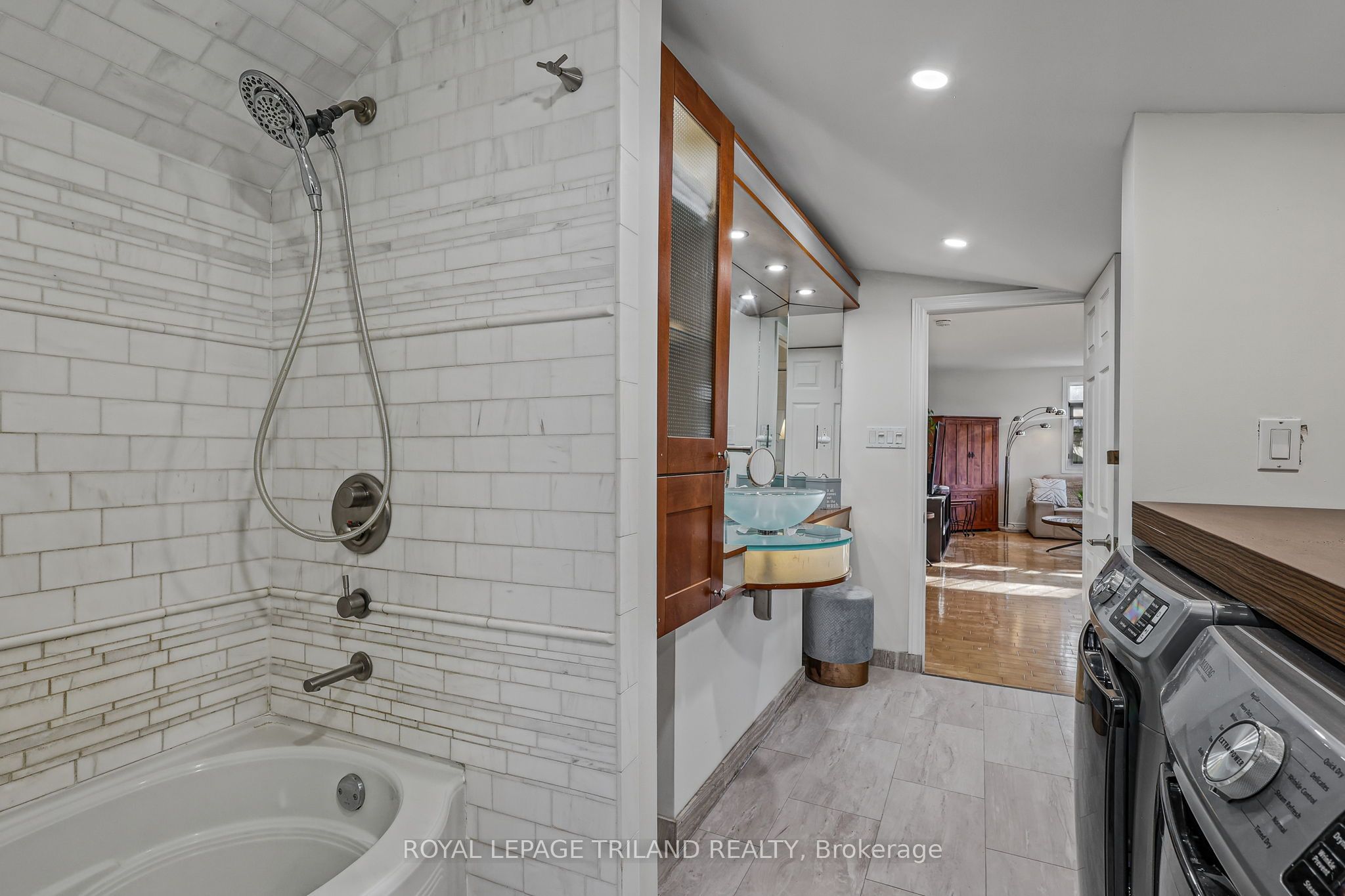 3137 Hale Street Property Photo 14