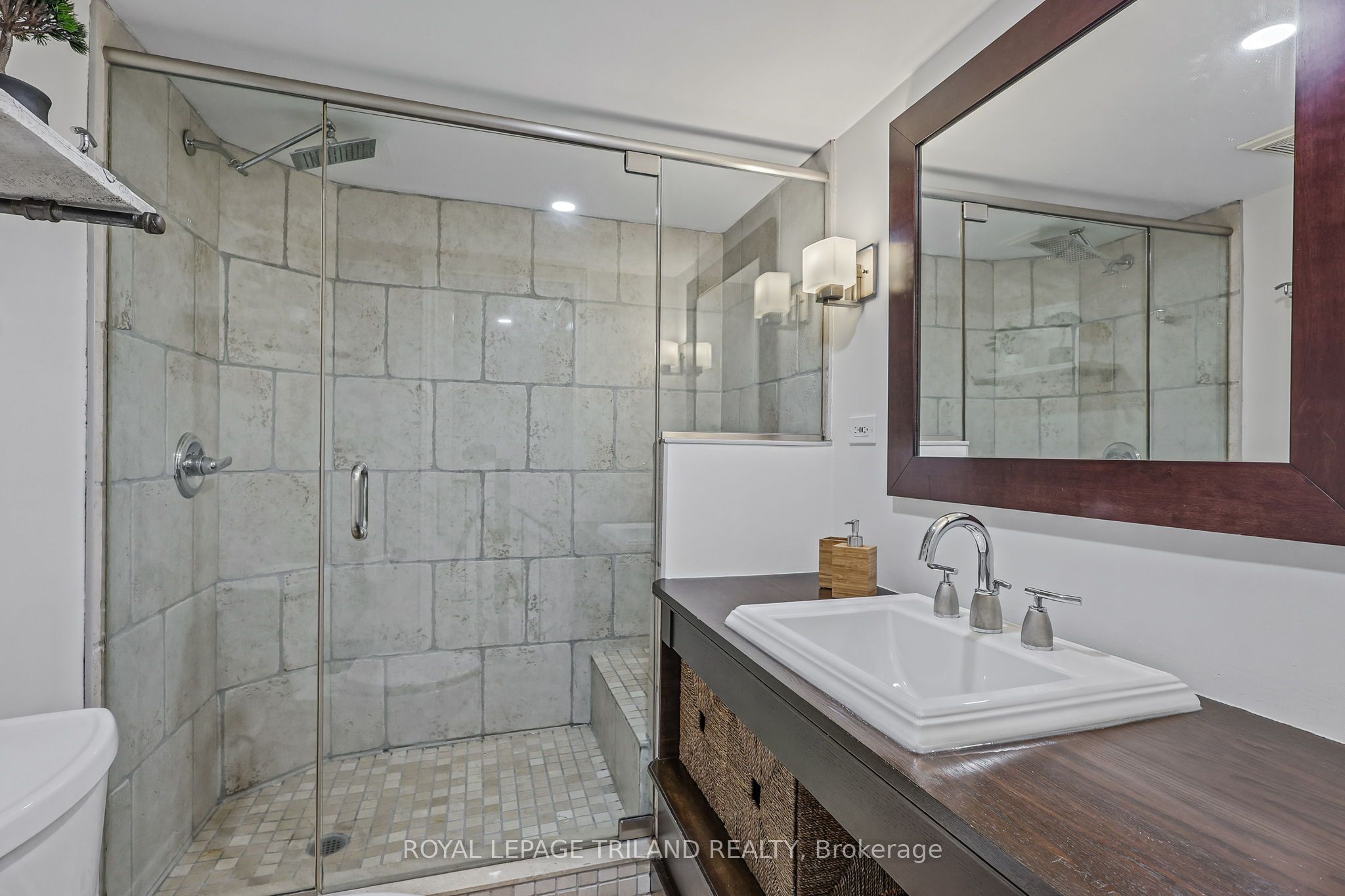3137 Hale Street Property Photo 24