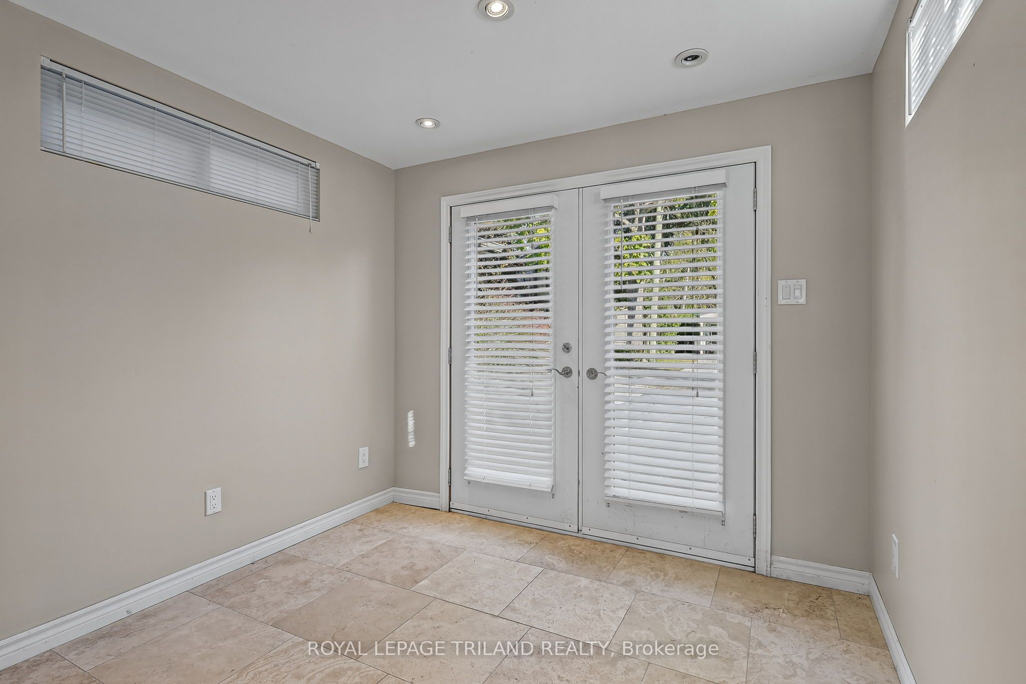 3137 Hale Street Property Photo 37